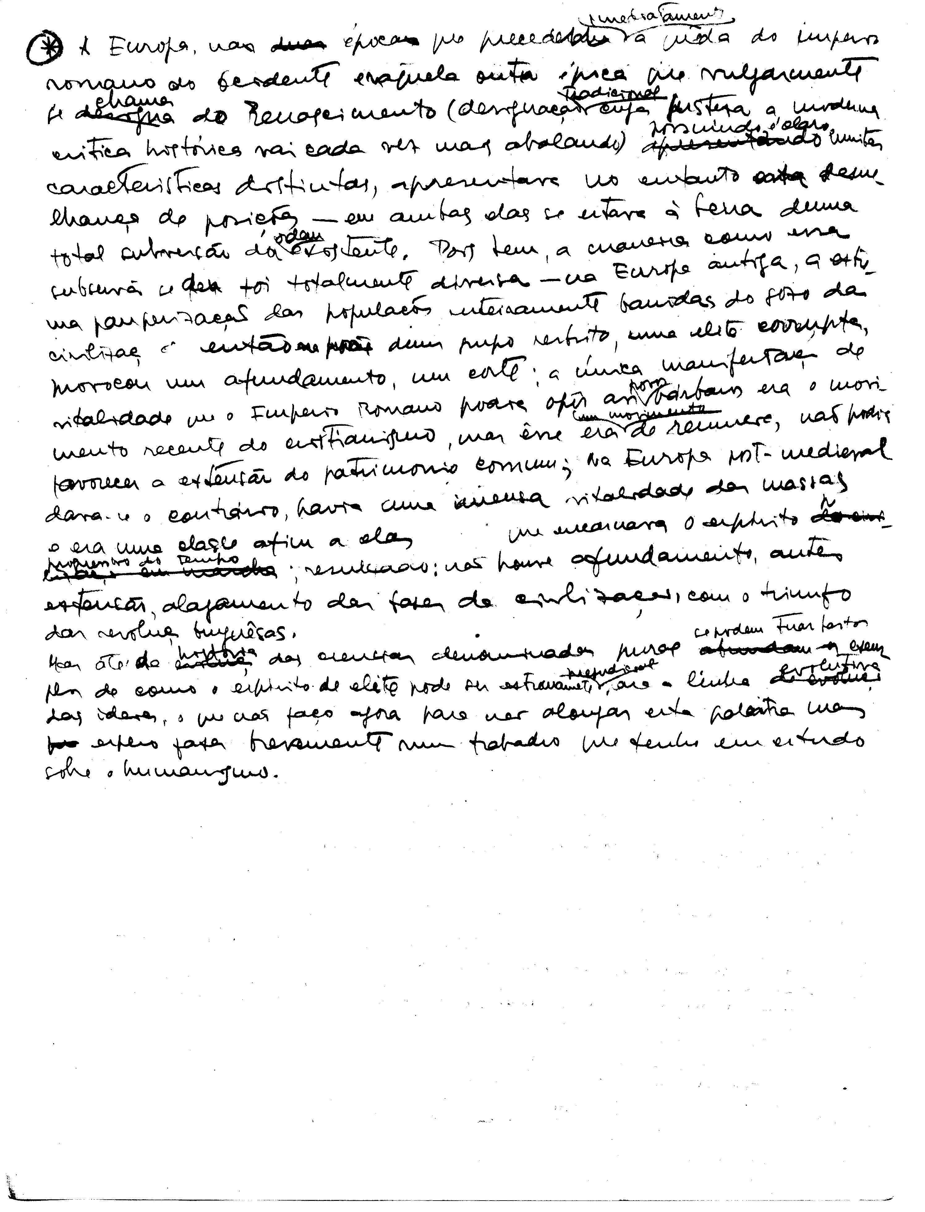 04418.013- pag.44