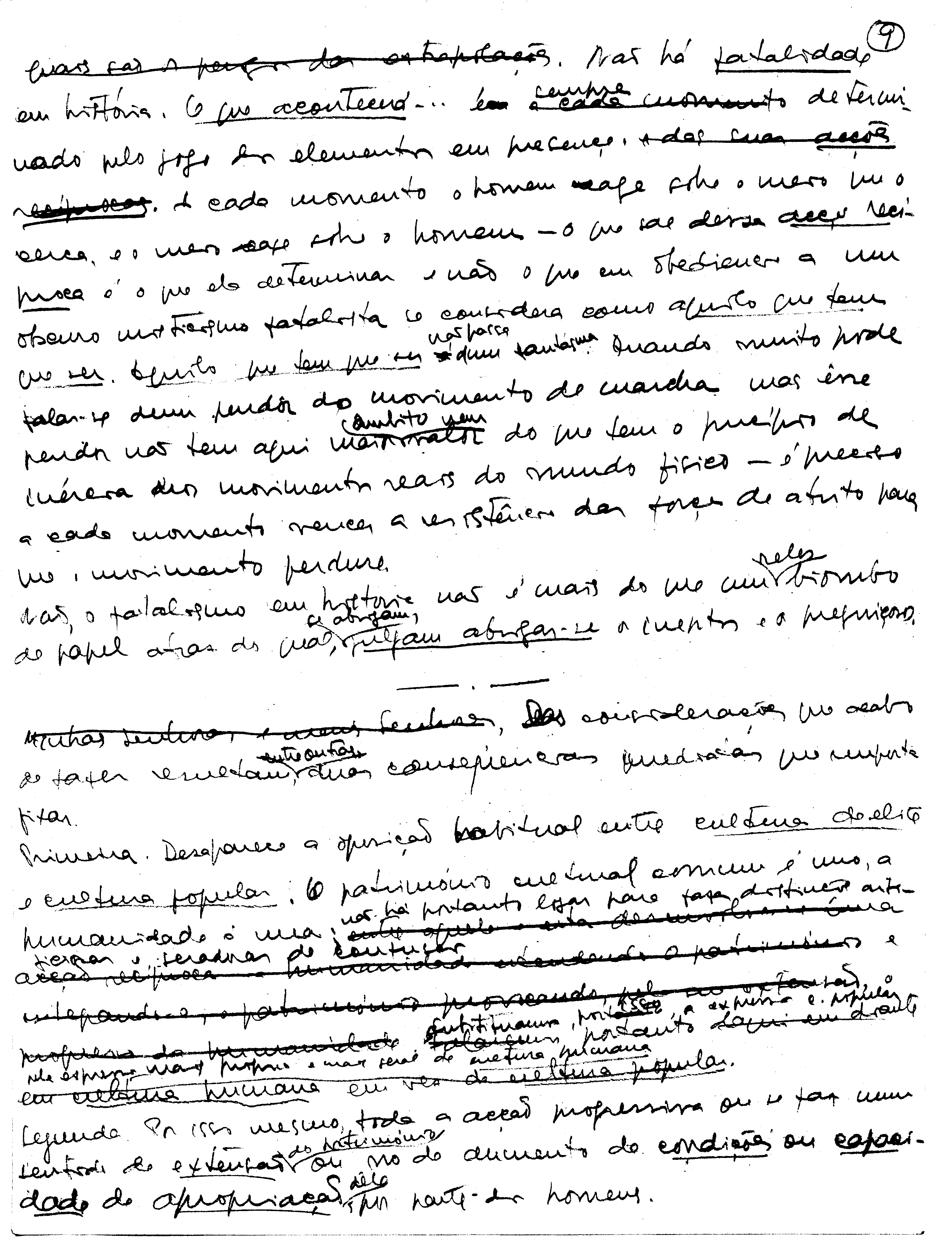 04418.013- pag.46