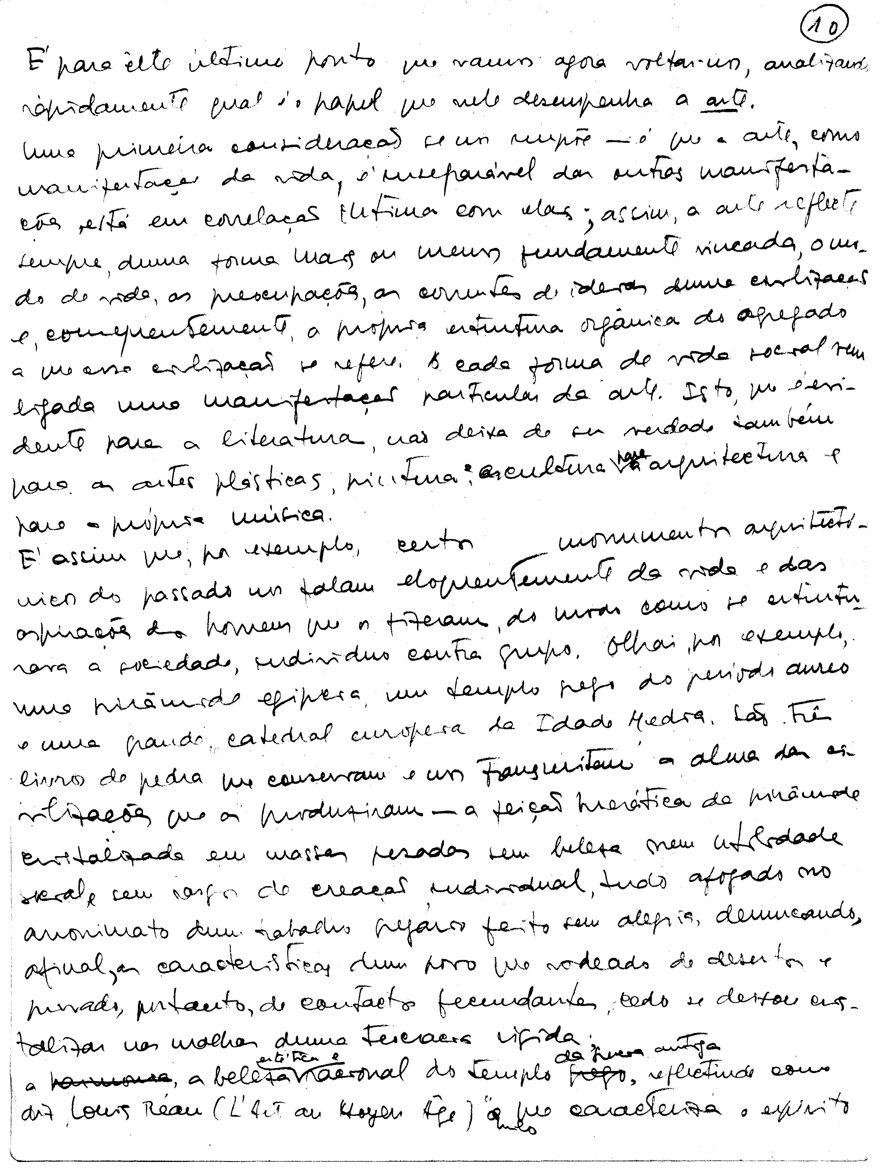 04418.013- pag.47