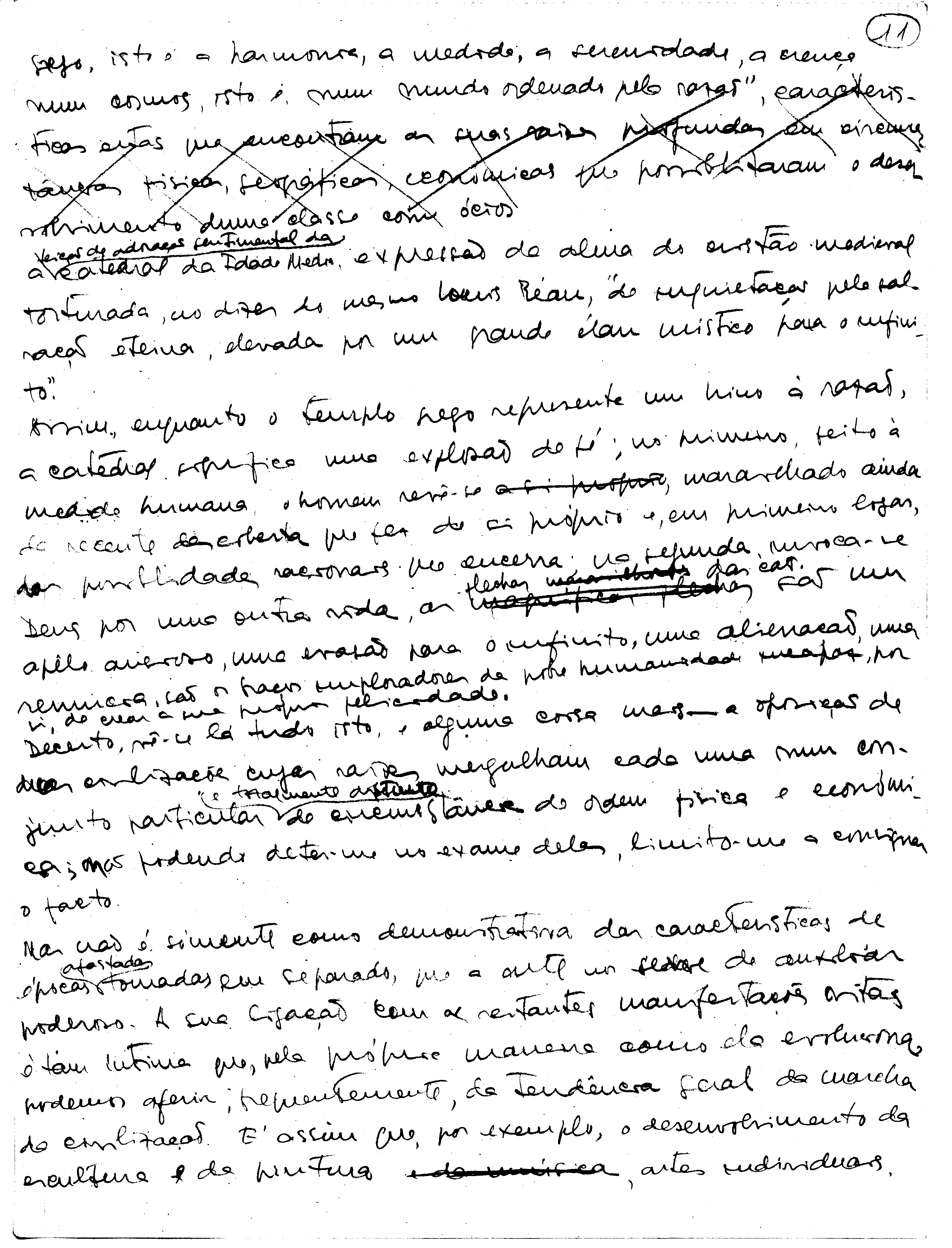 04418.013- pag.48