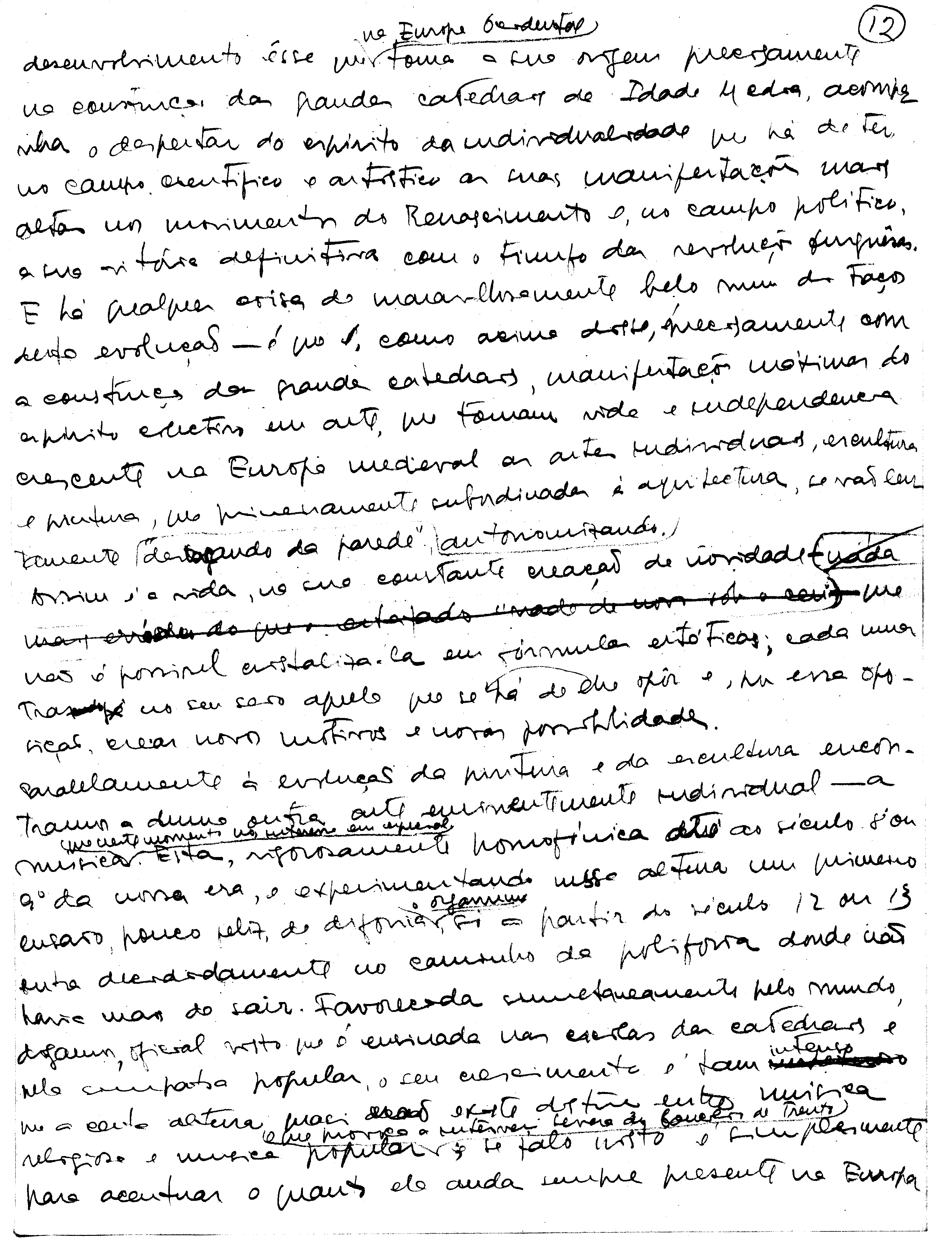 04418.013- pag.49