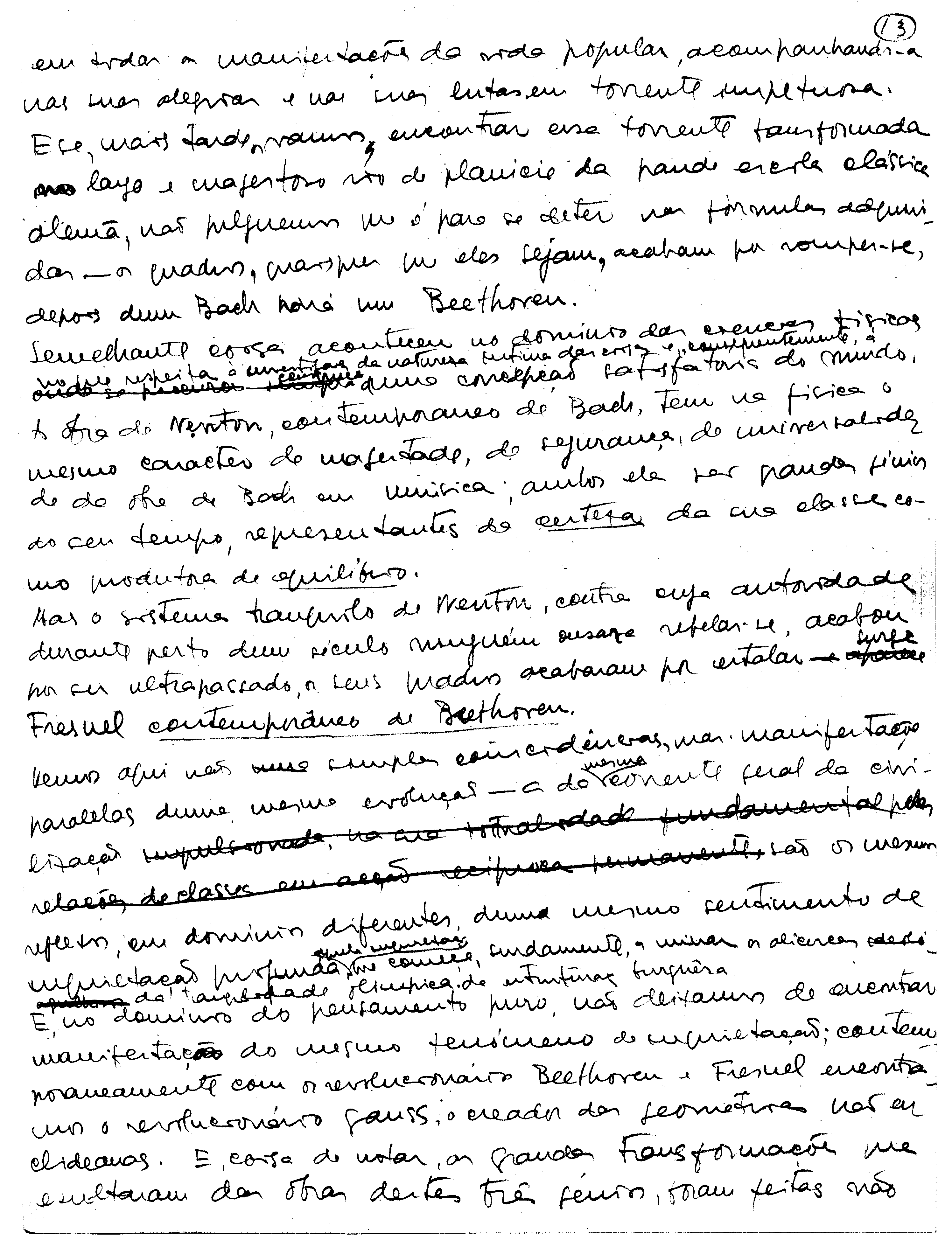 04418.013- pag.50