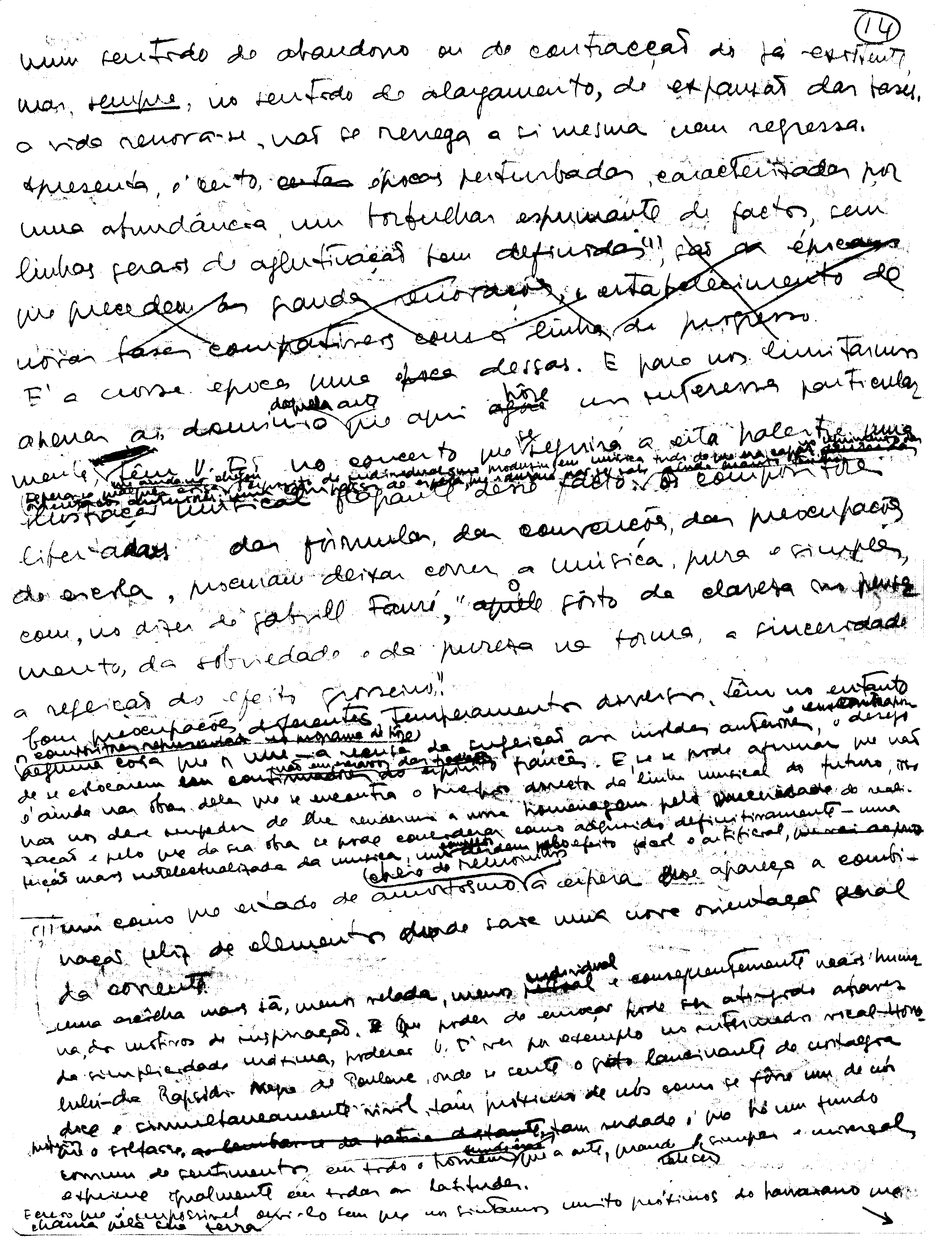 04418.013- pag.51