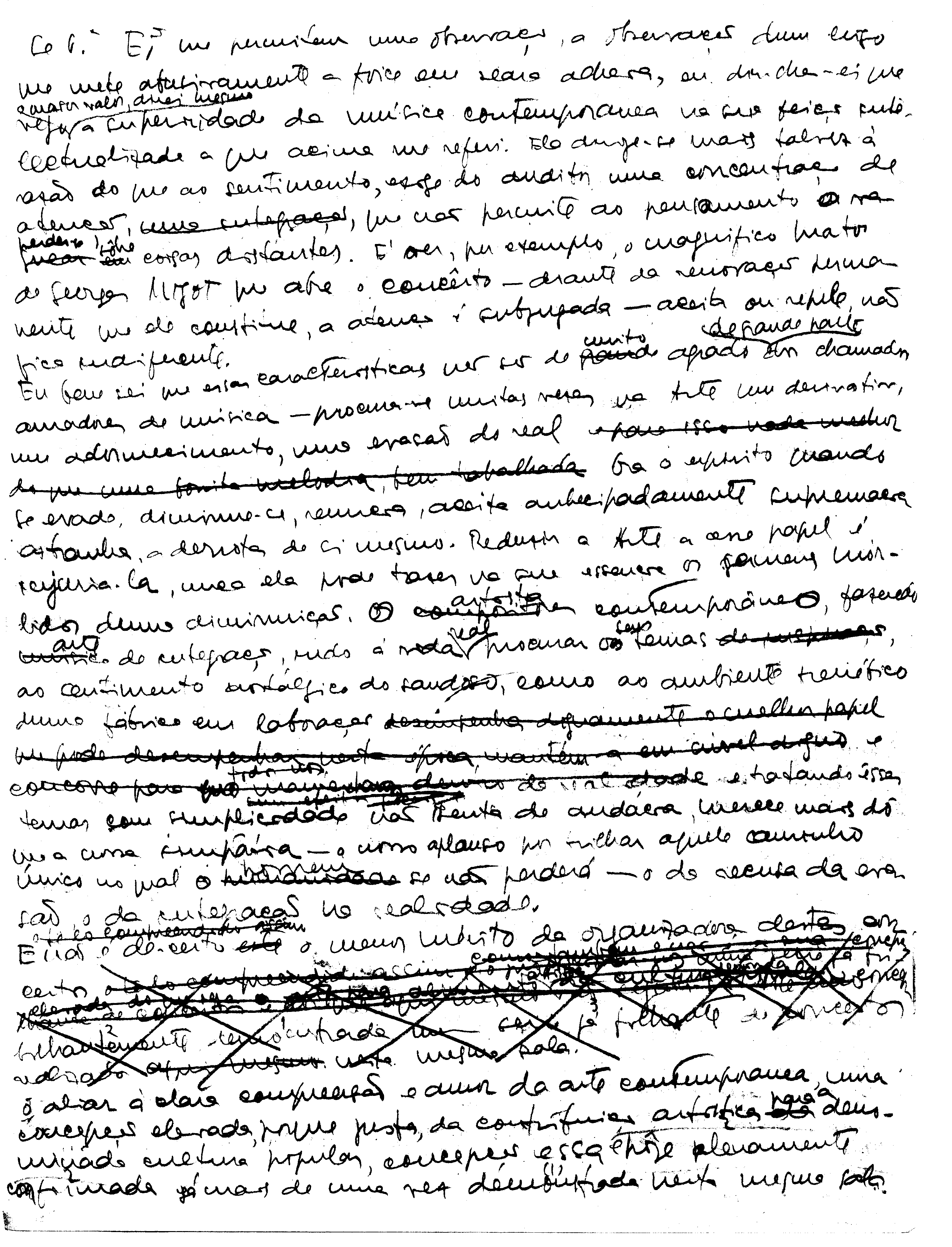 04418.013- pag.52