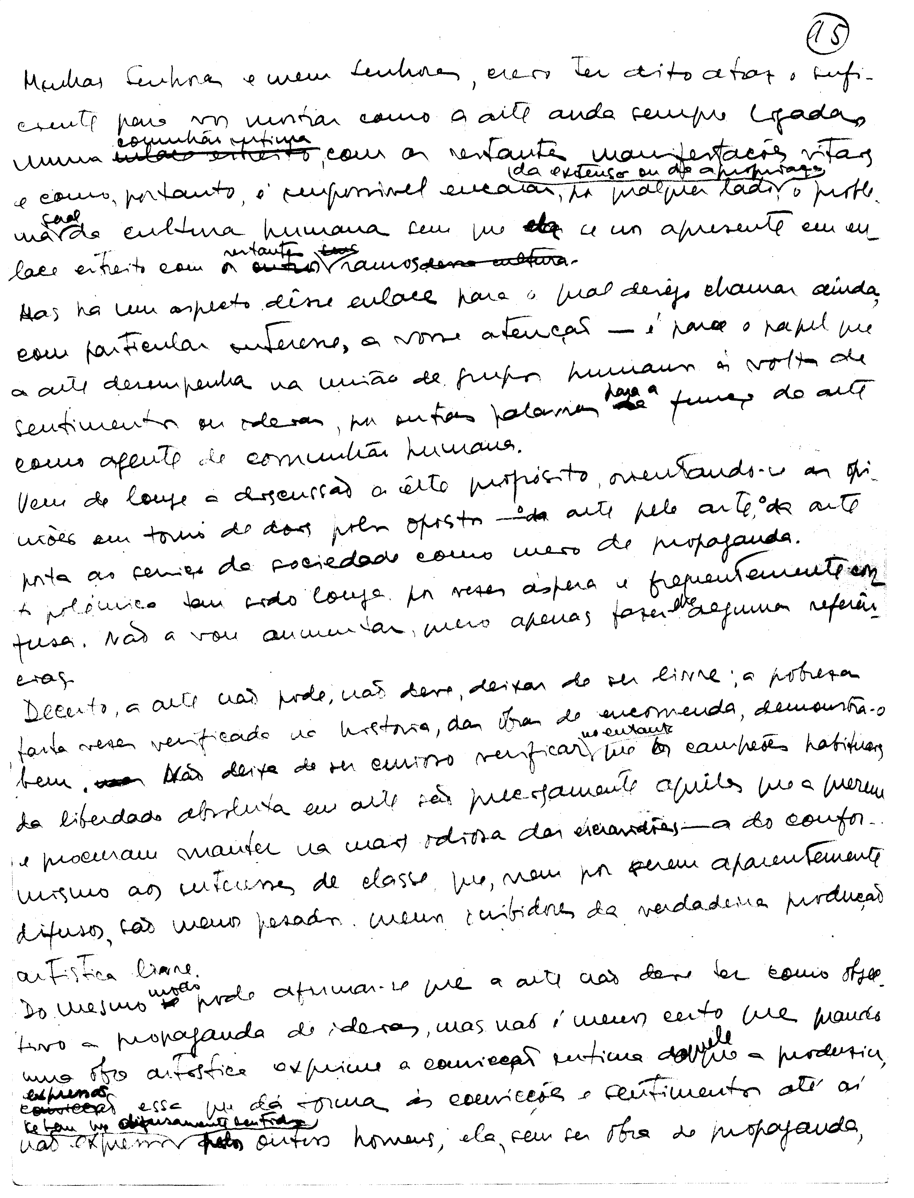 04418.013- pag.53