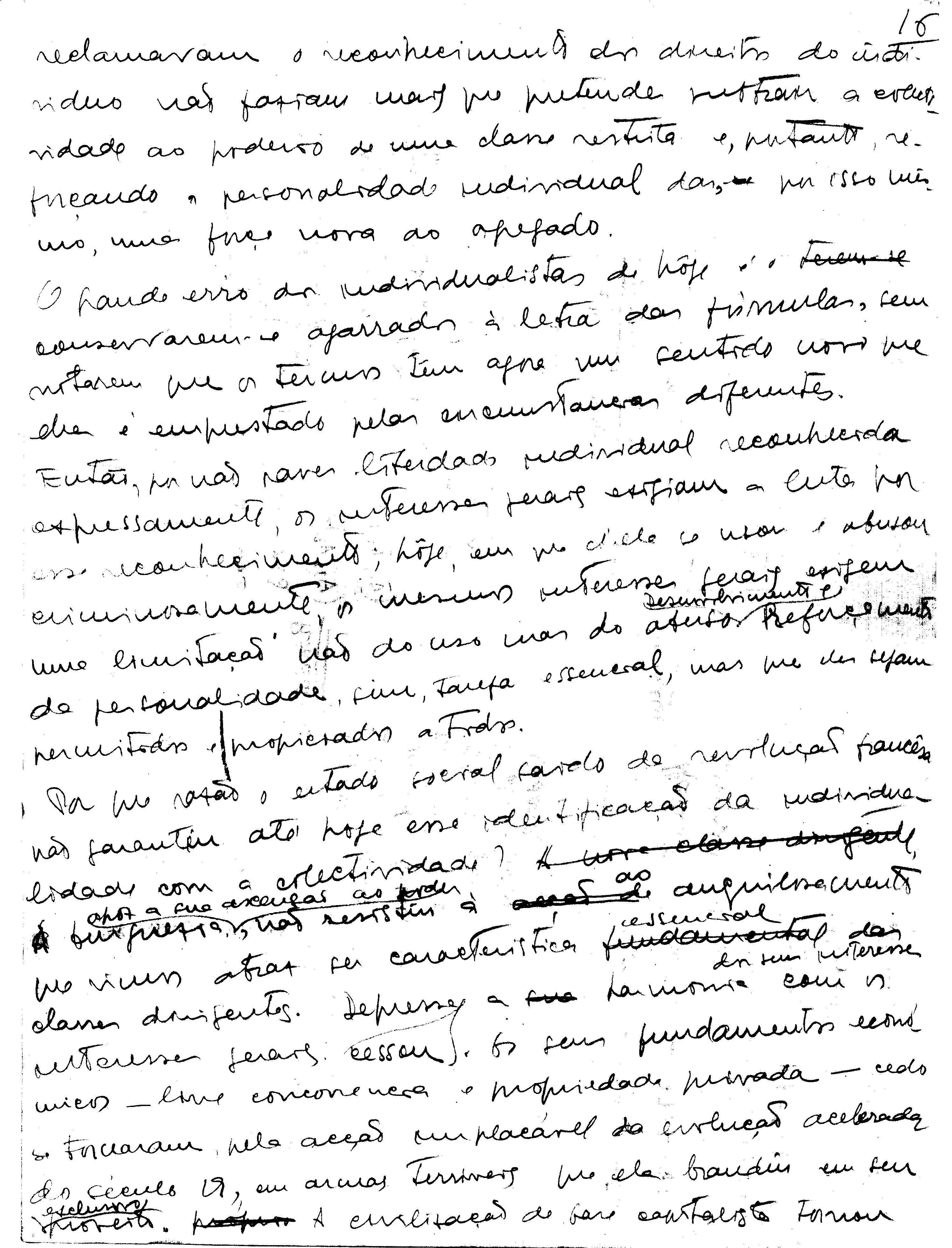 04418.013- pag.54