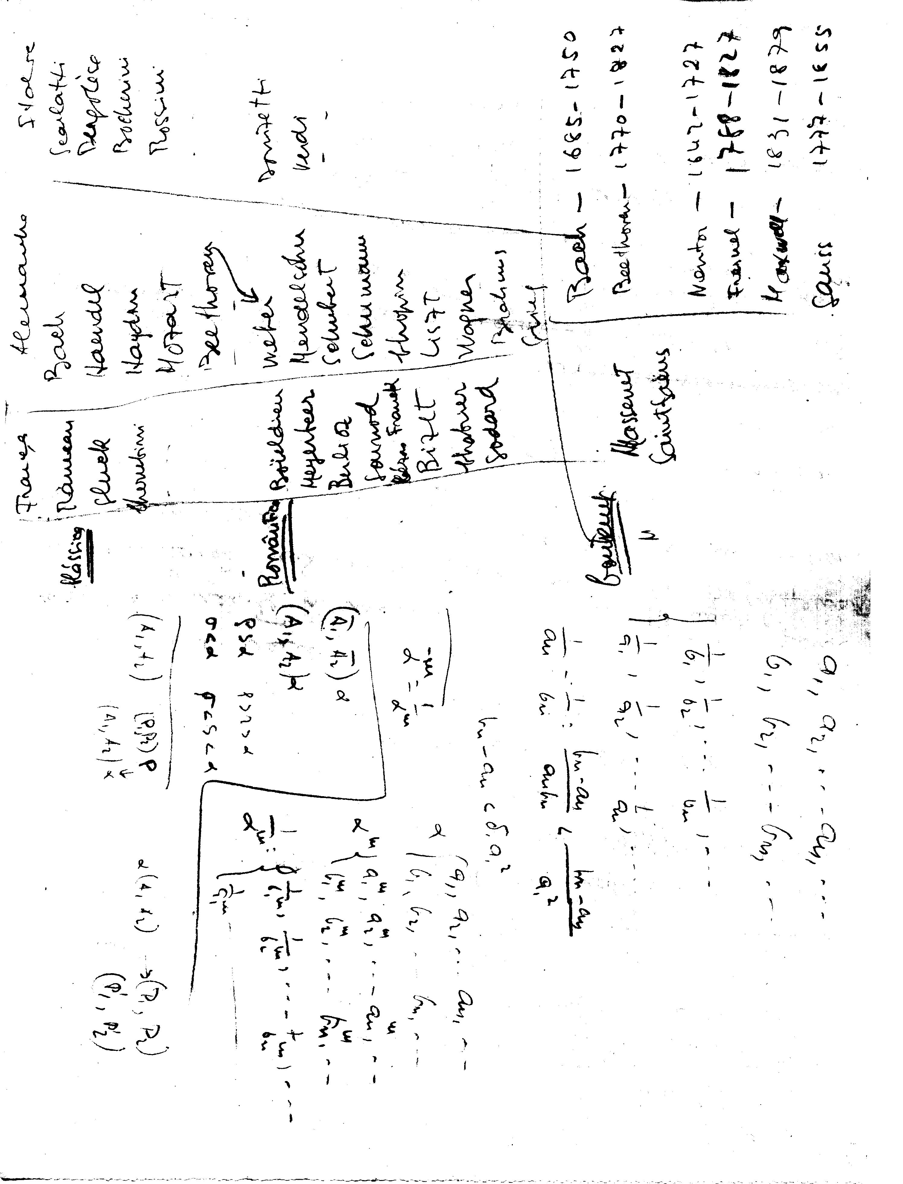 04418.013- pag.55