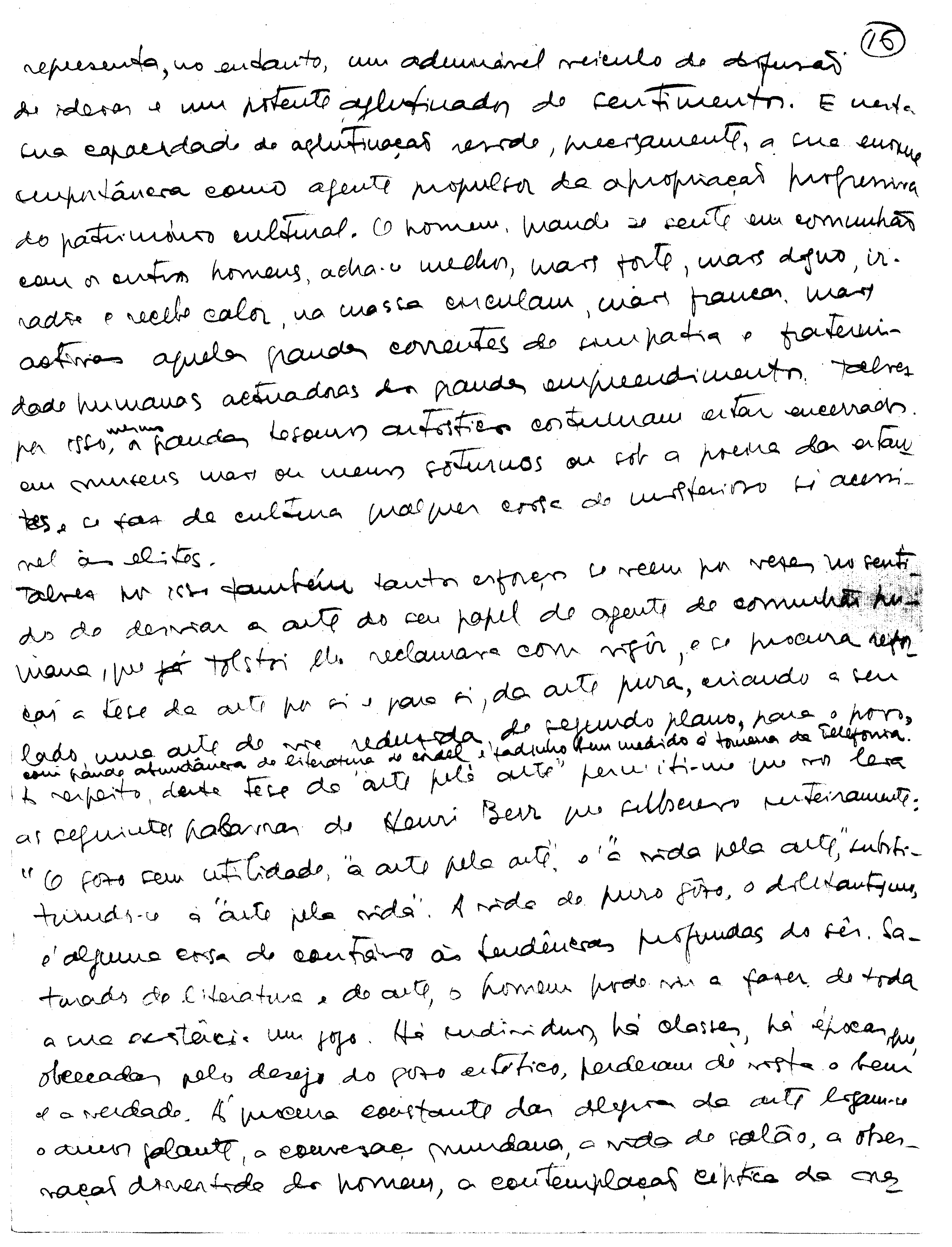 04418.013- pag.56