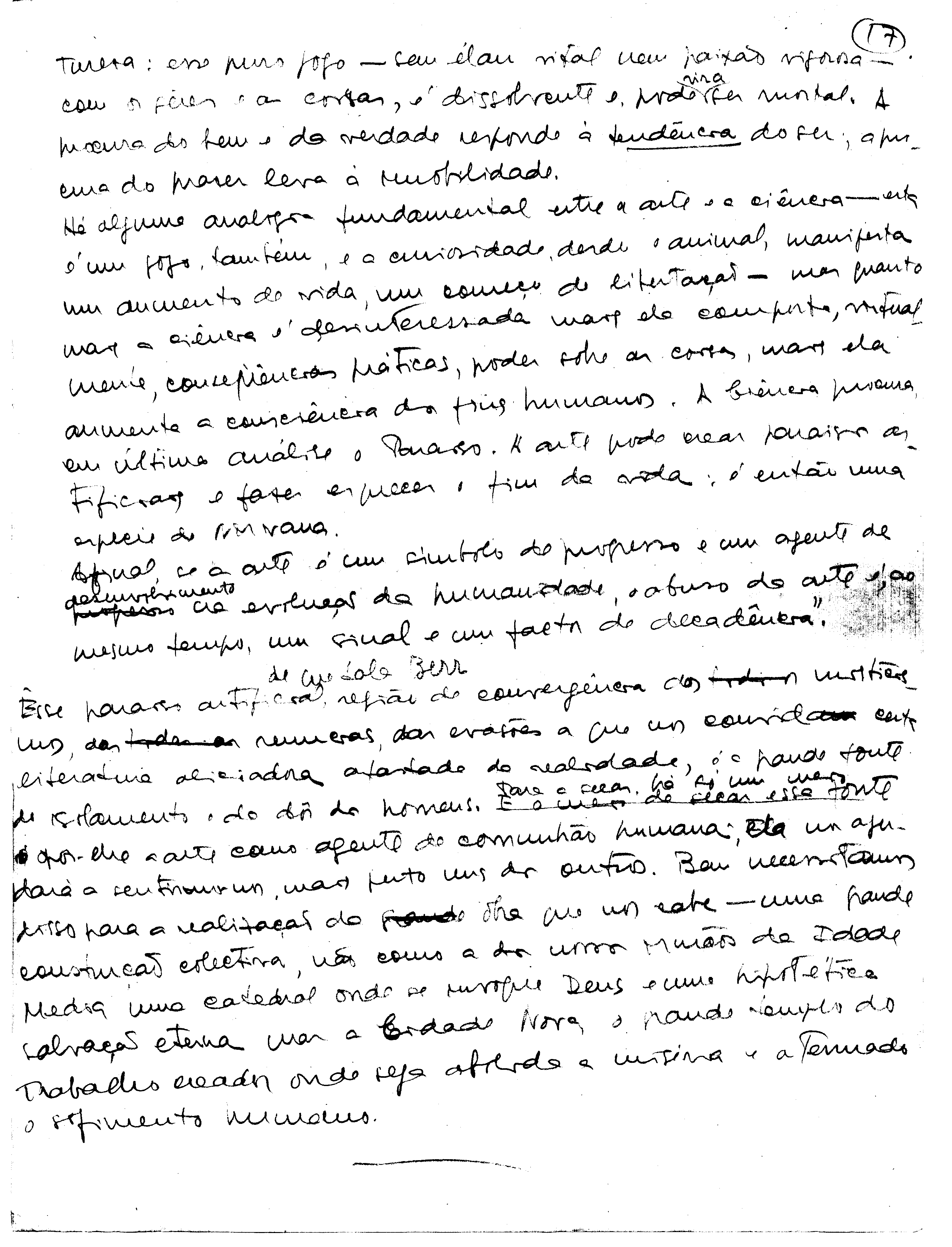 04418.013- pag.57