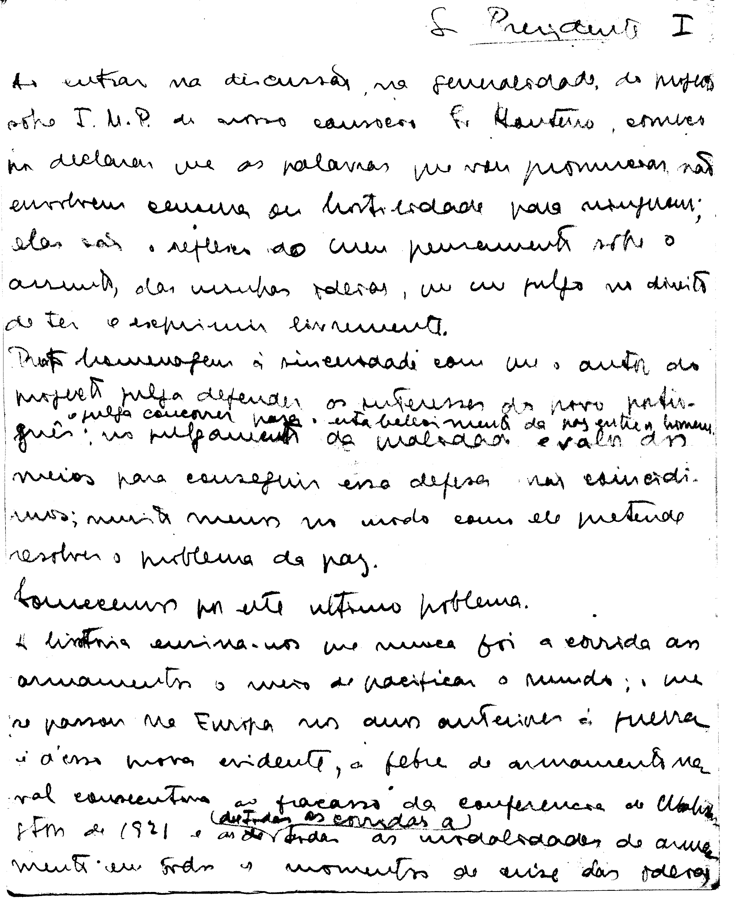 04418.013- pag.58