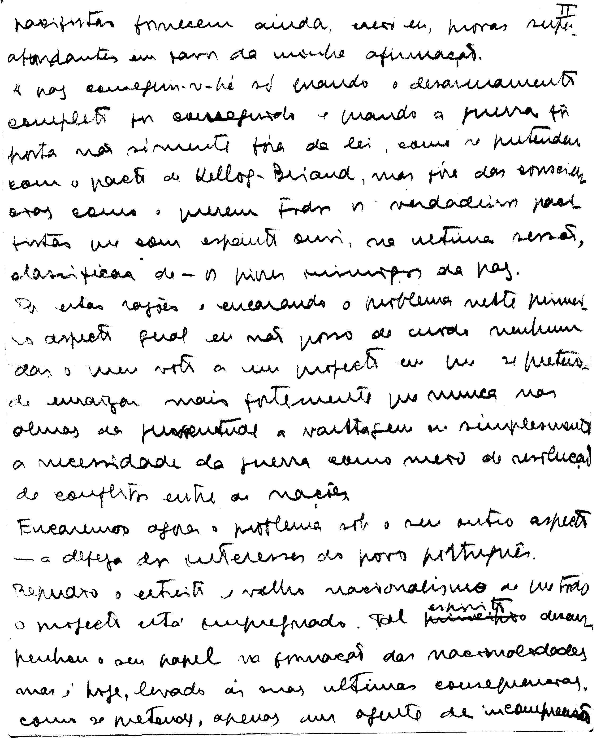 04418.013- pag.59