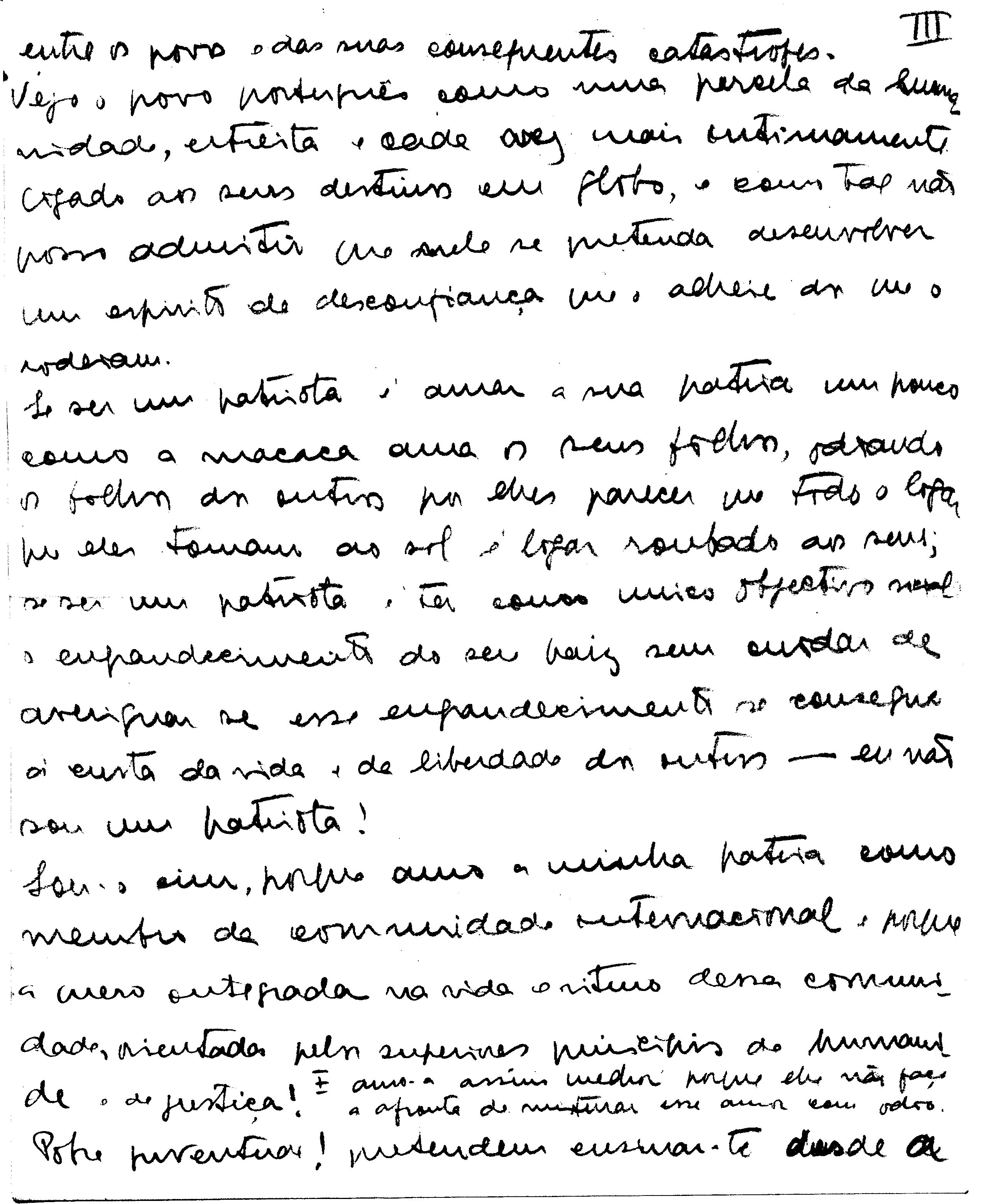 04418.013- pag.60
