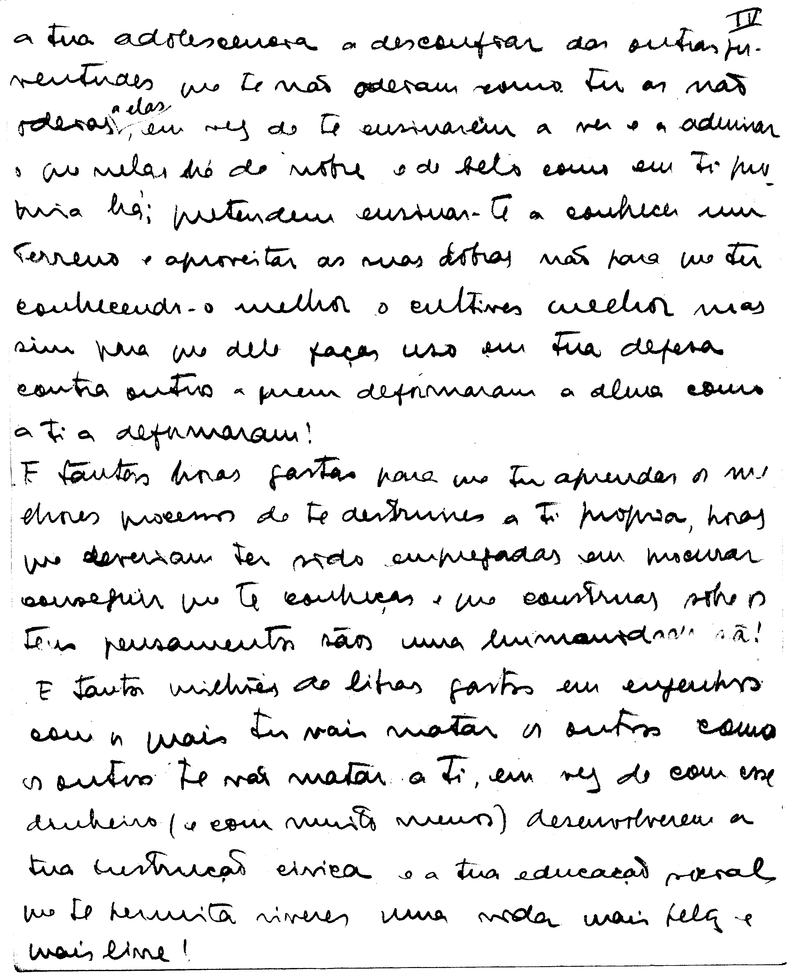 04418.013- pag.61