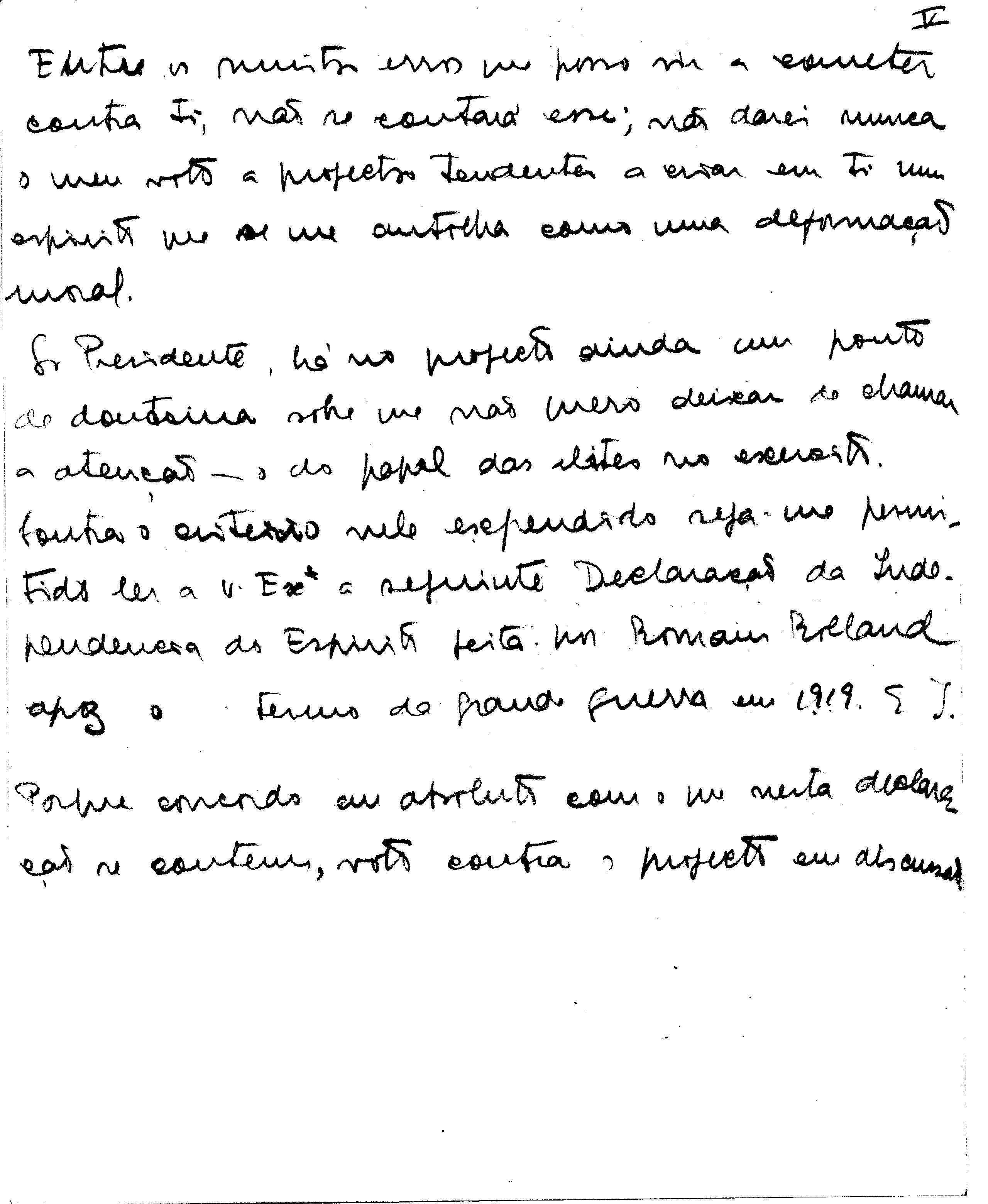 04418.013- pag.62