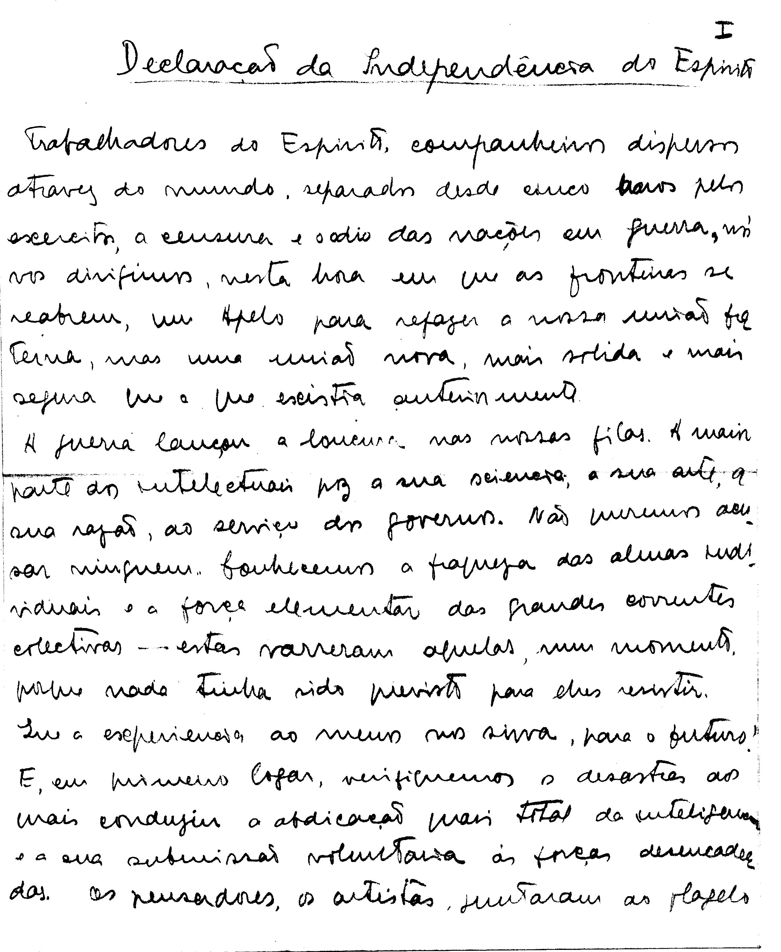 04418.013- pag.63