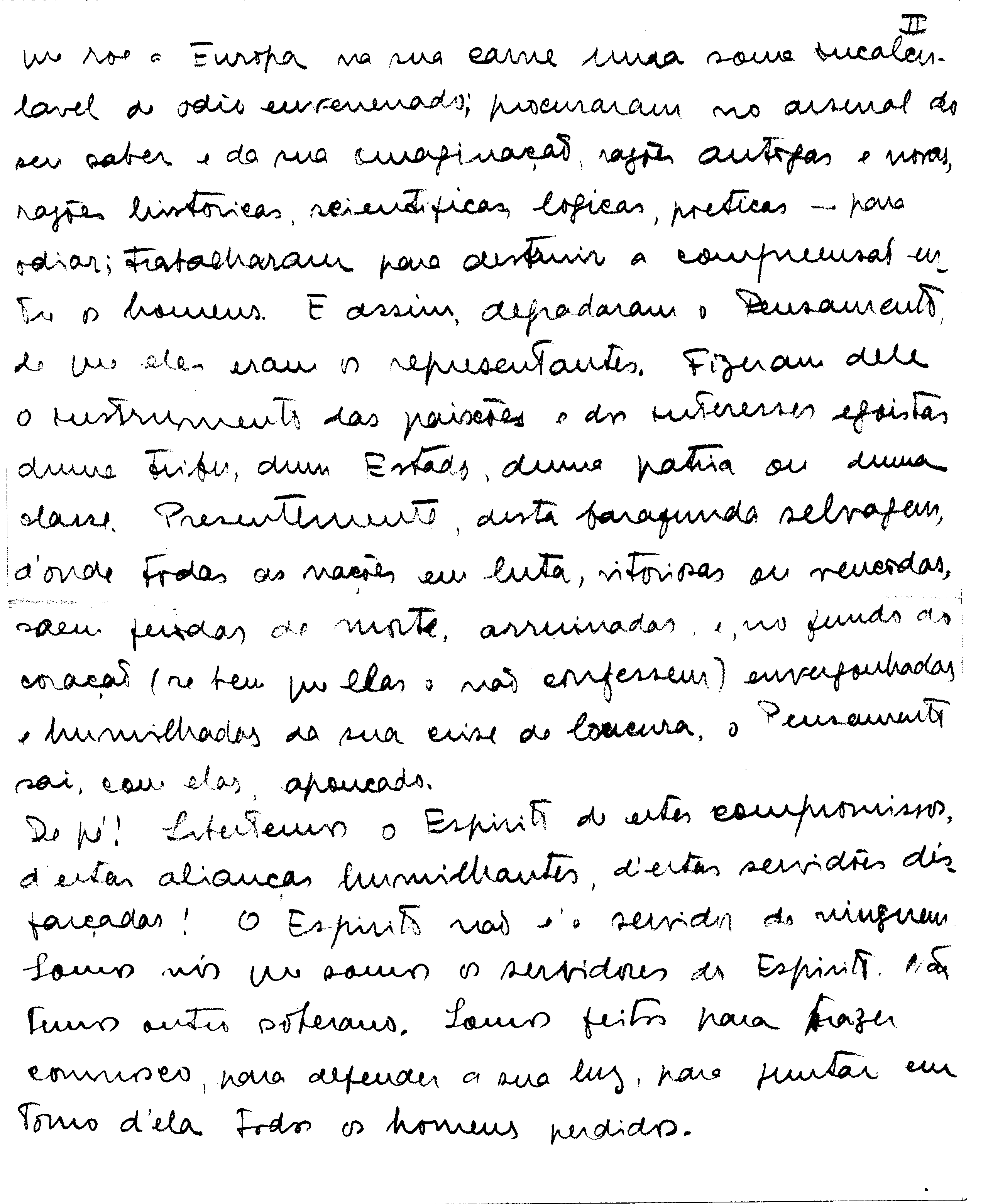 04418.013- pag.64