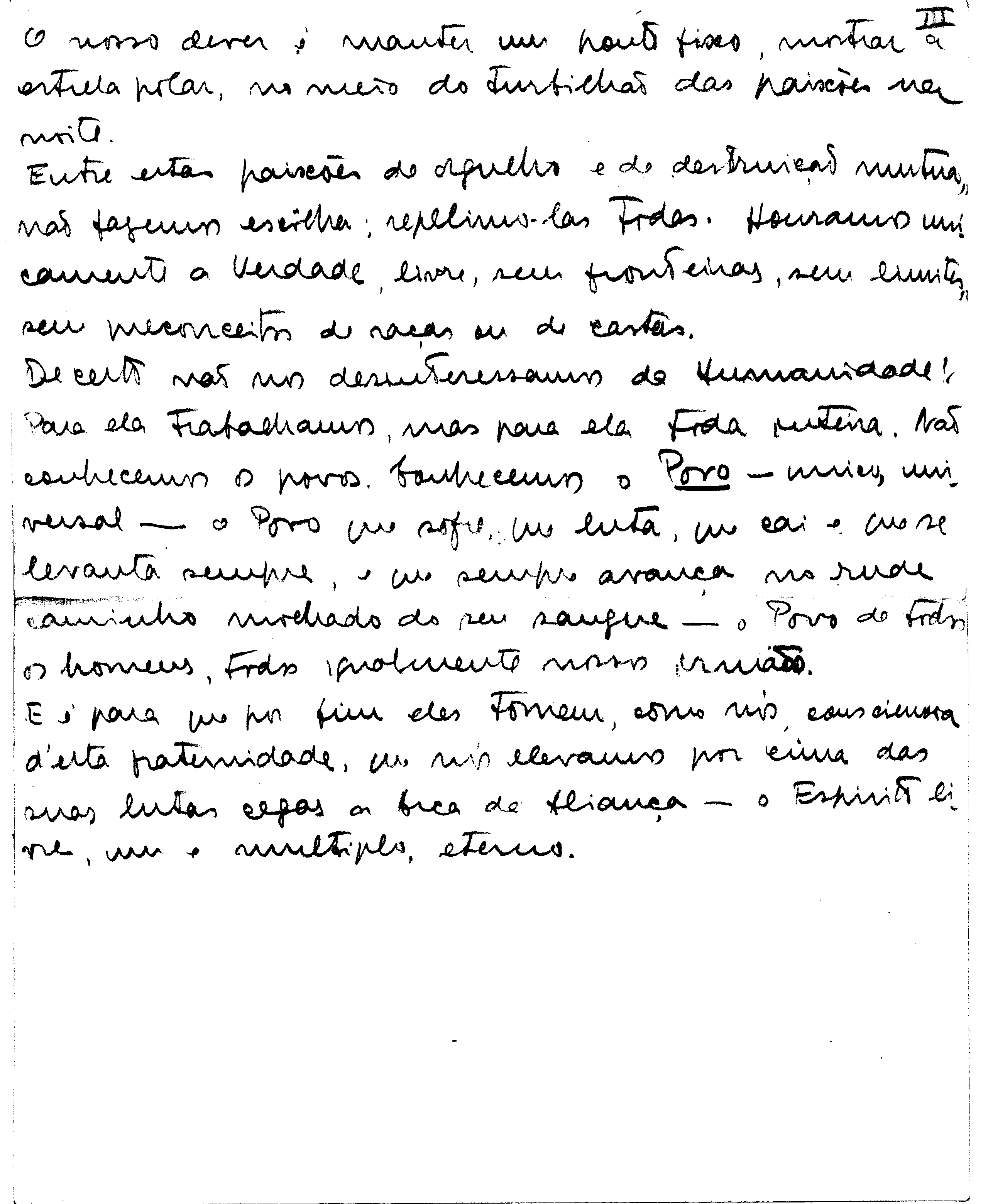 04418.013- pag.65