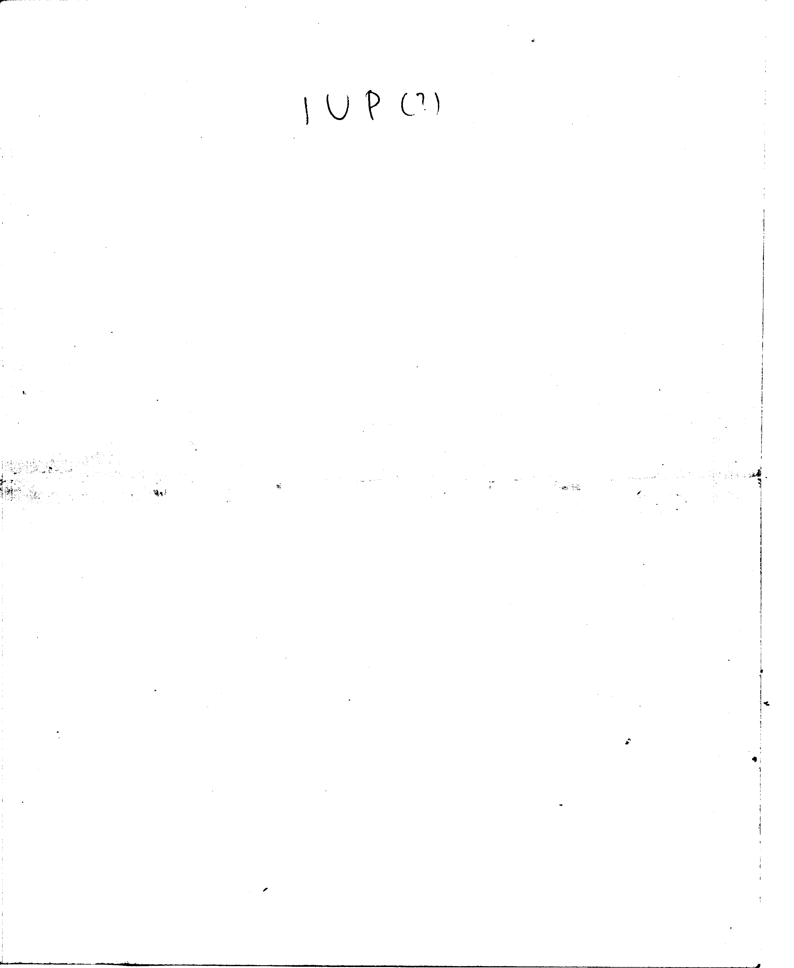 04418.013- pag.66