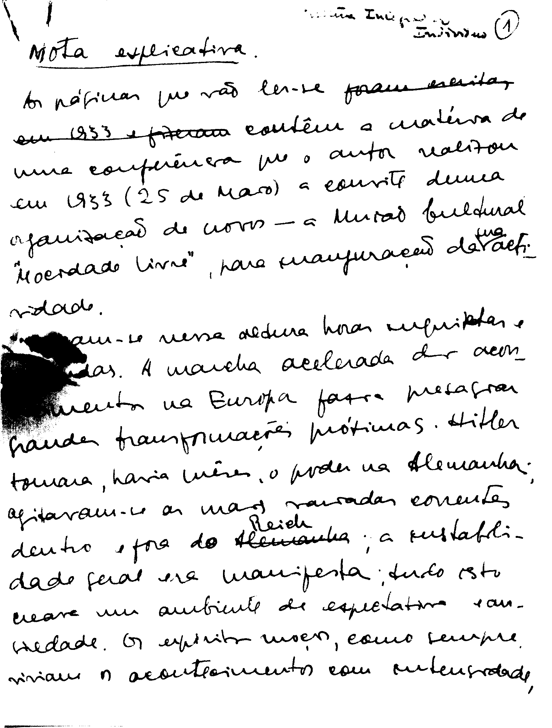 04418.013- pag.67