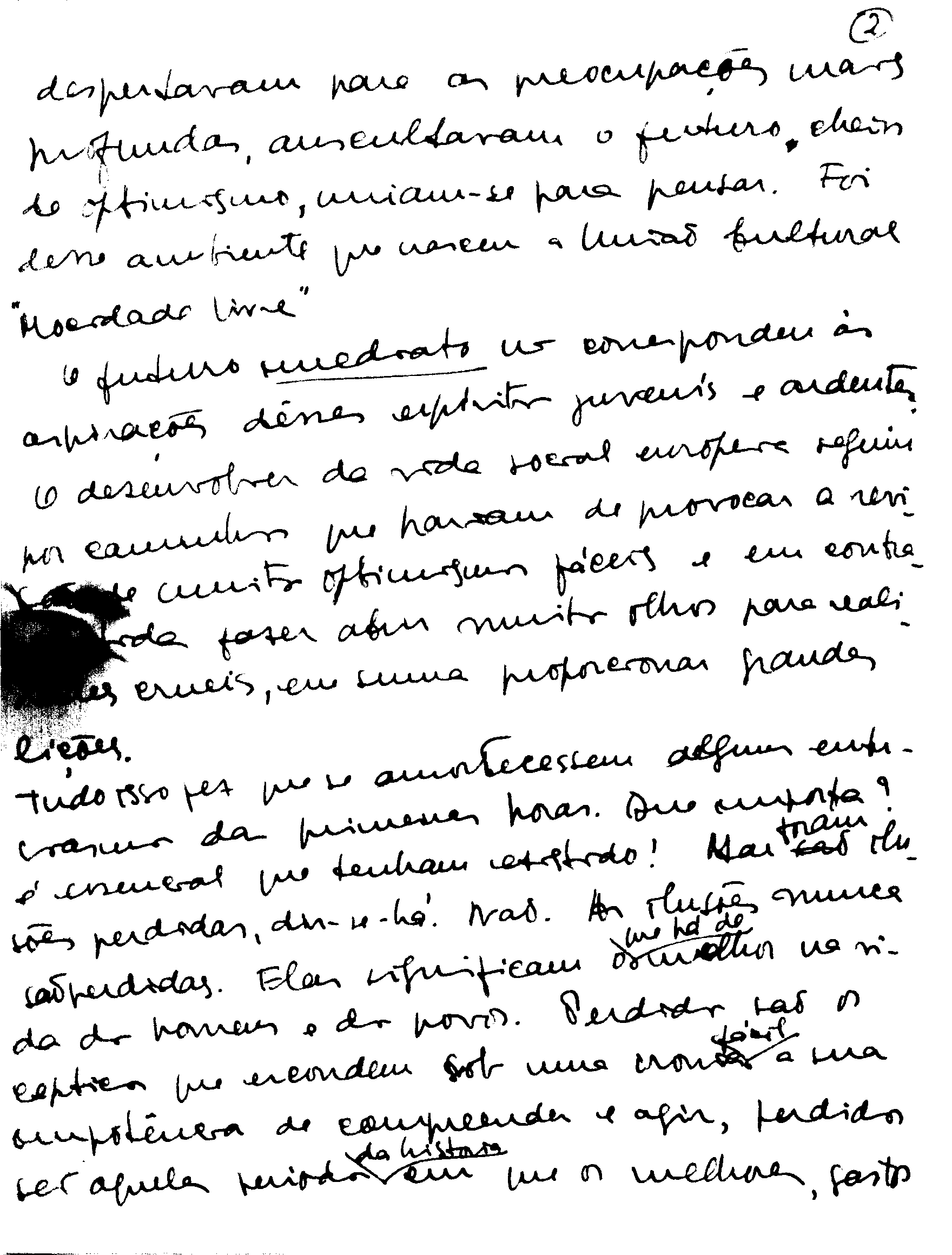 04418.013- pag.68