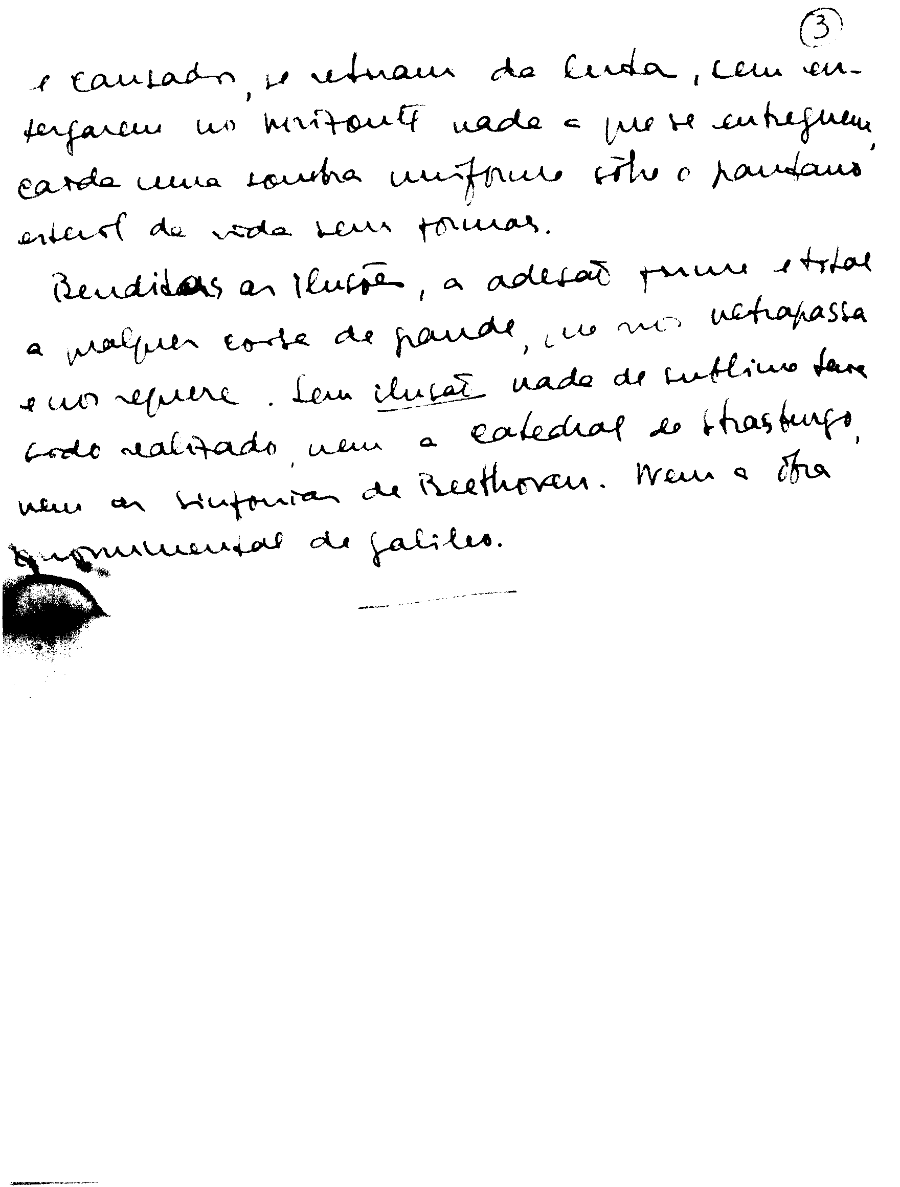 04418.013- pag.69