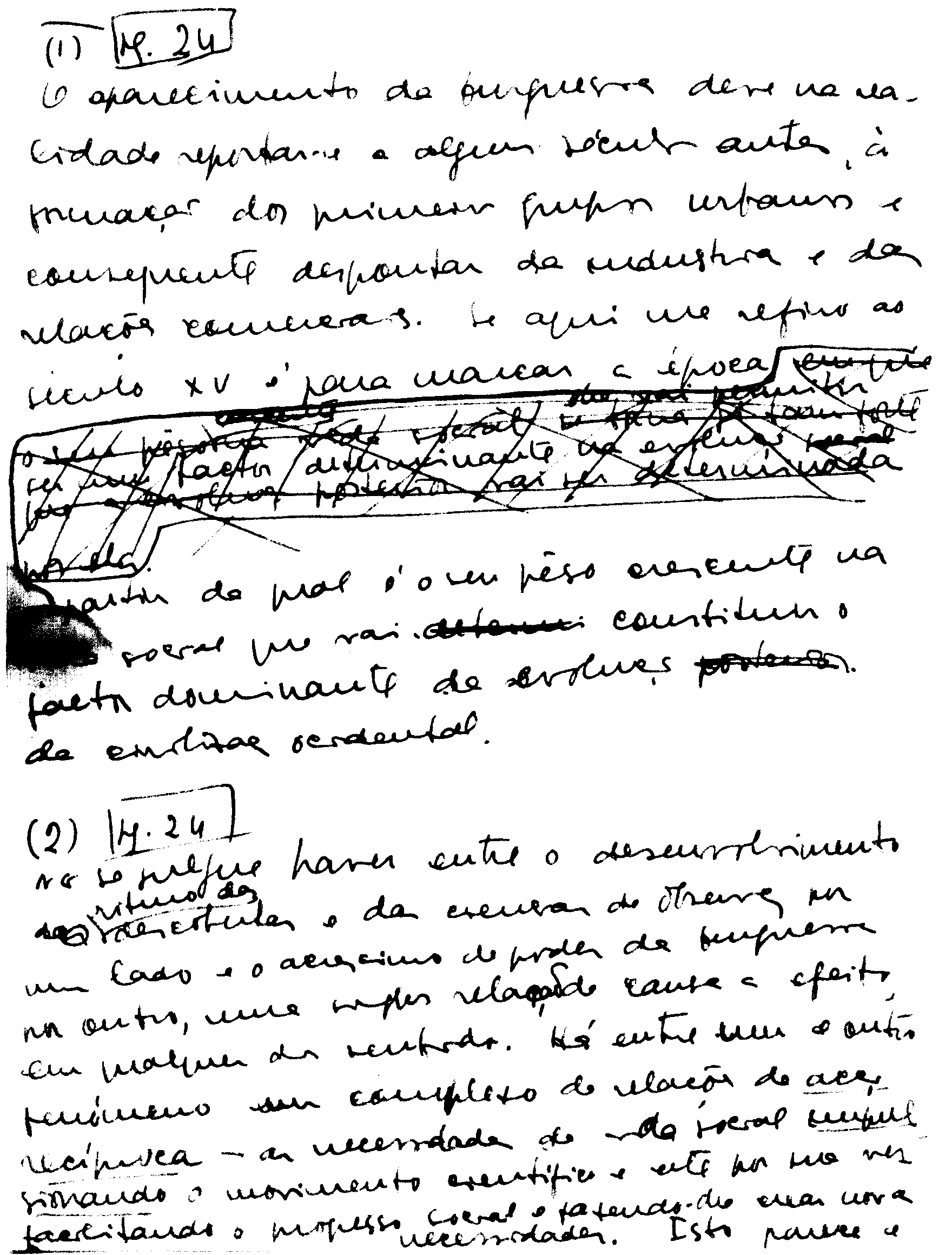 04418.013- pag.70