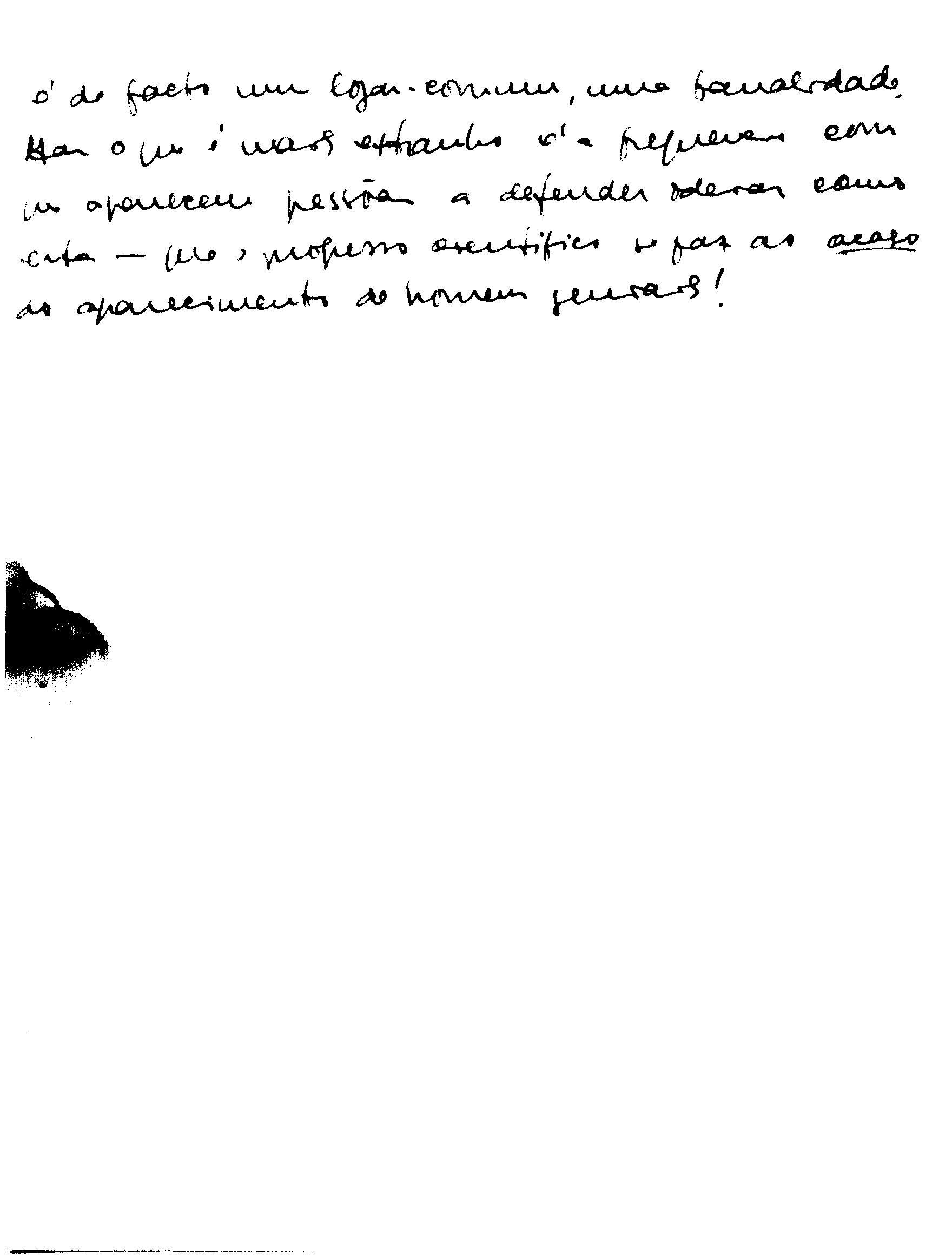 04418.013- pag.71