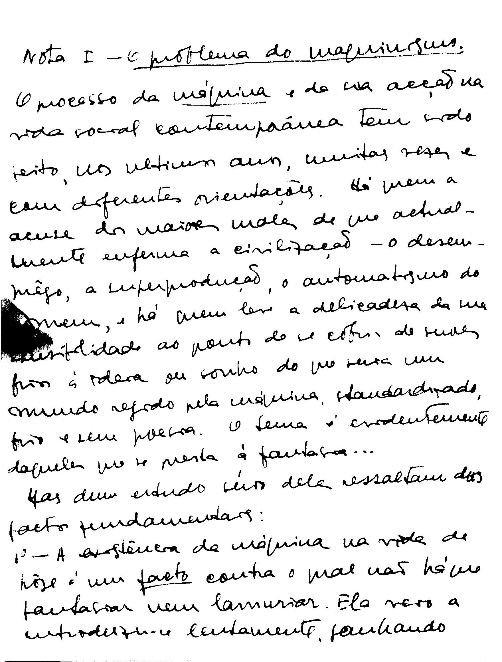 04418.013- pag.72
