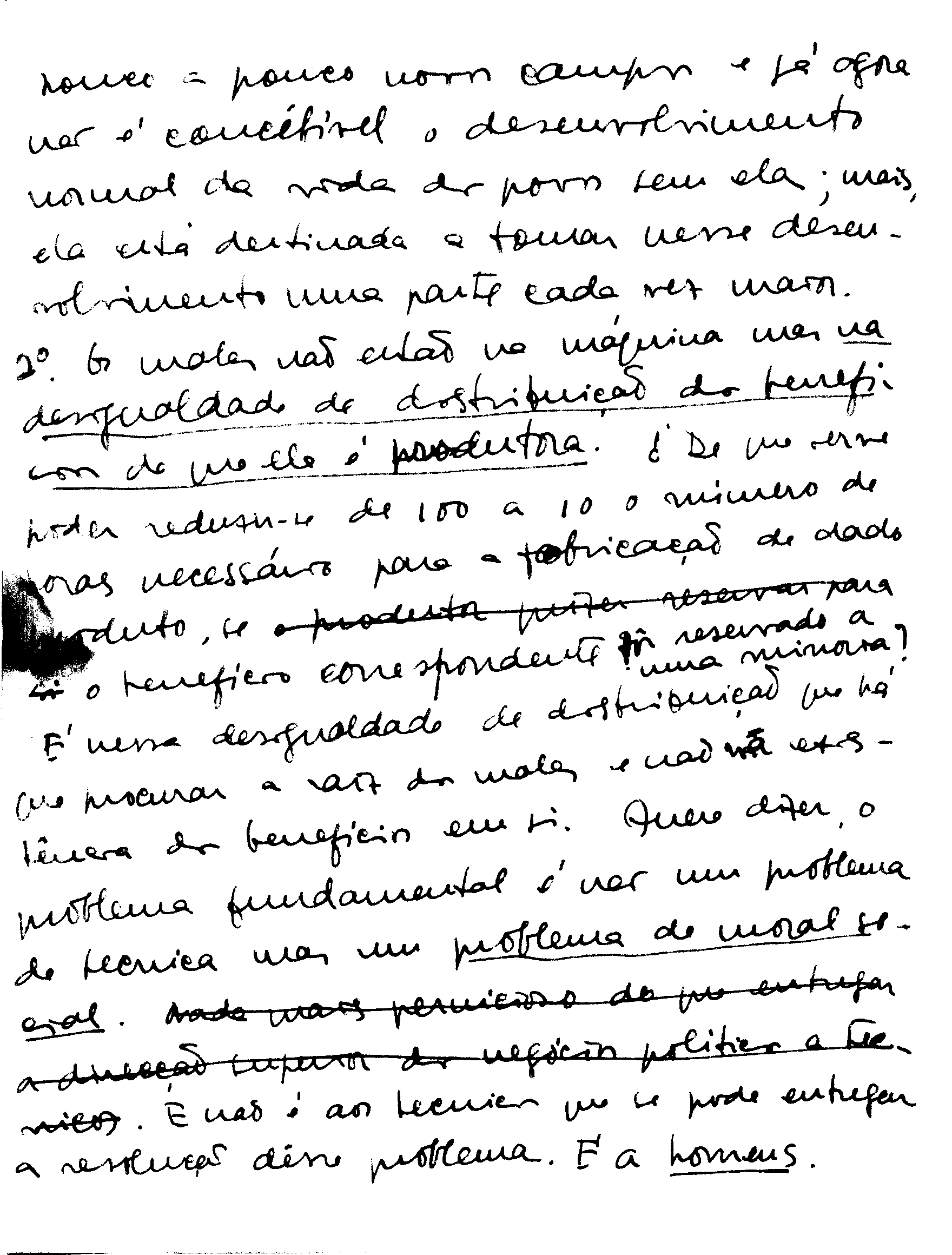04418.013- pag.73