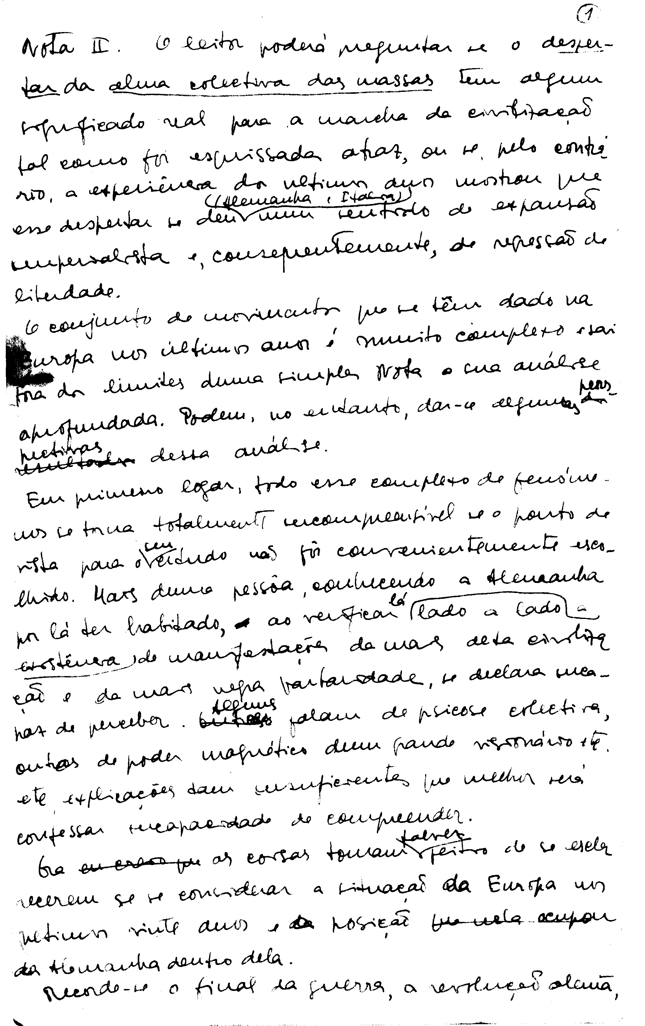 04418.013- pag.74