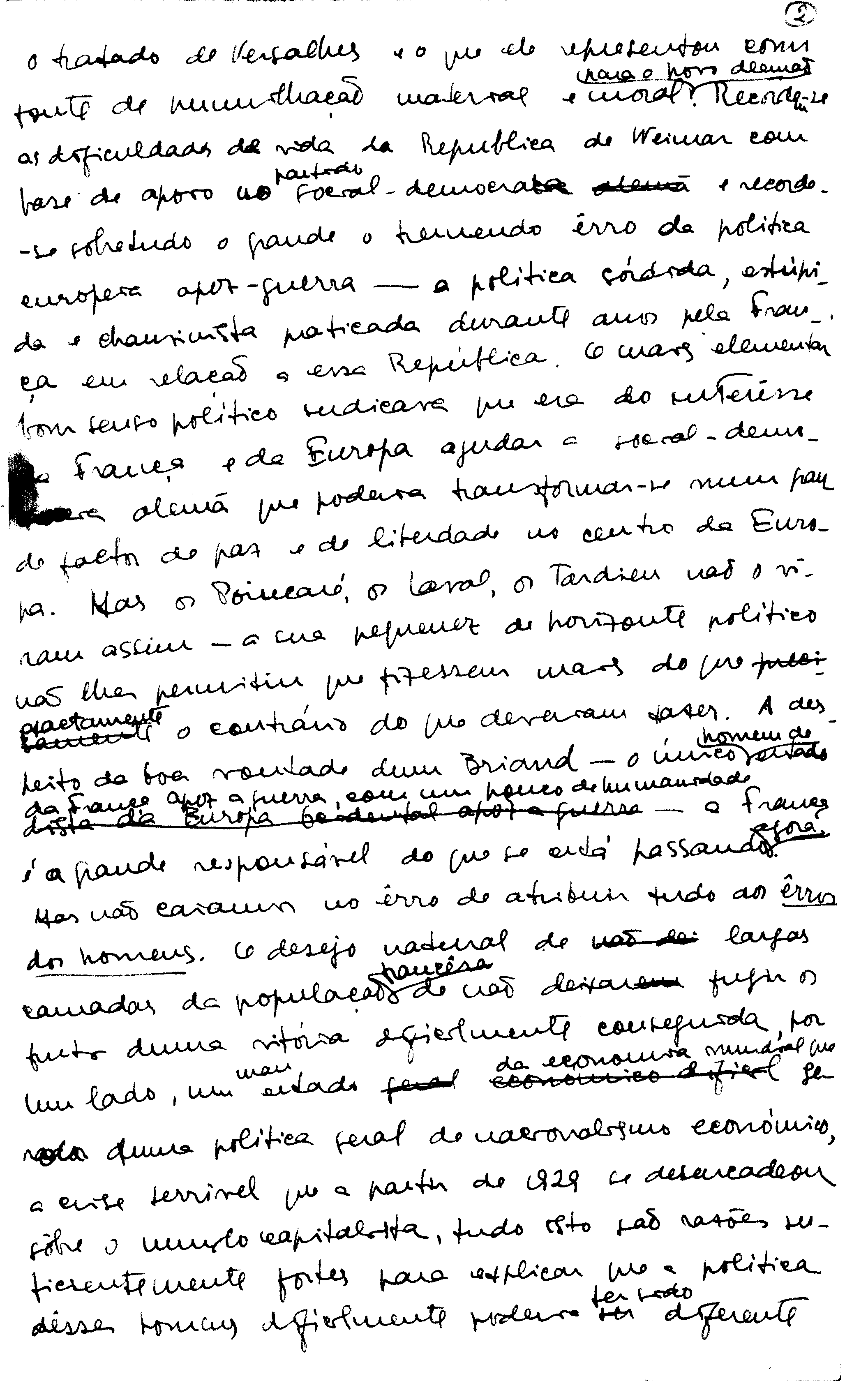 04418.013- pag.75