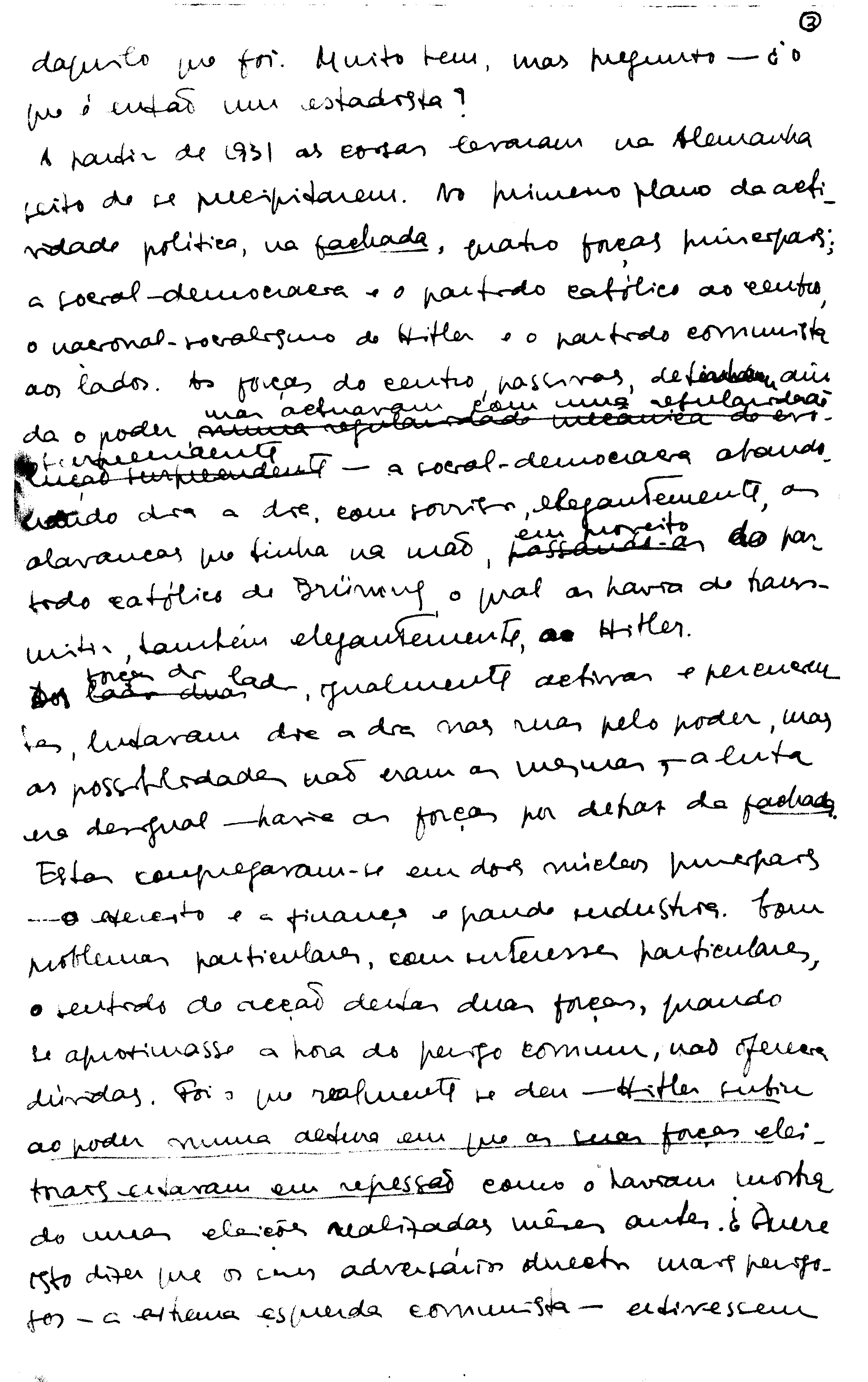 04418.013- pag.76