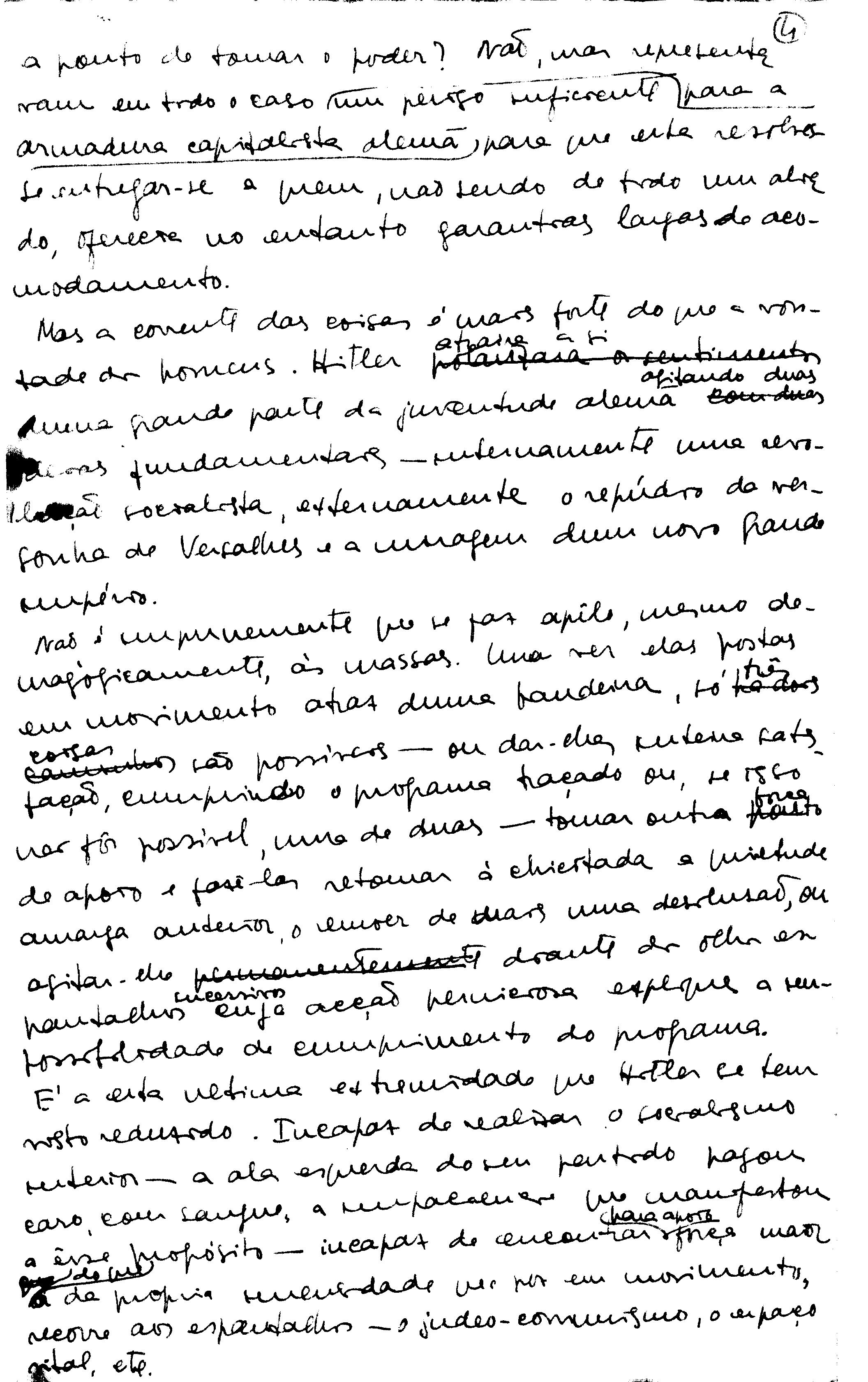 04418.013- pag.77