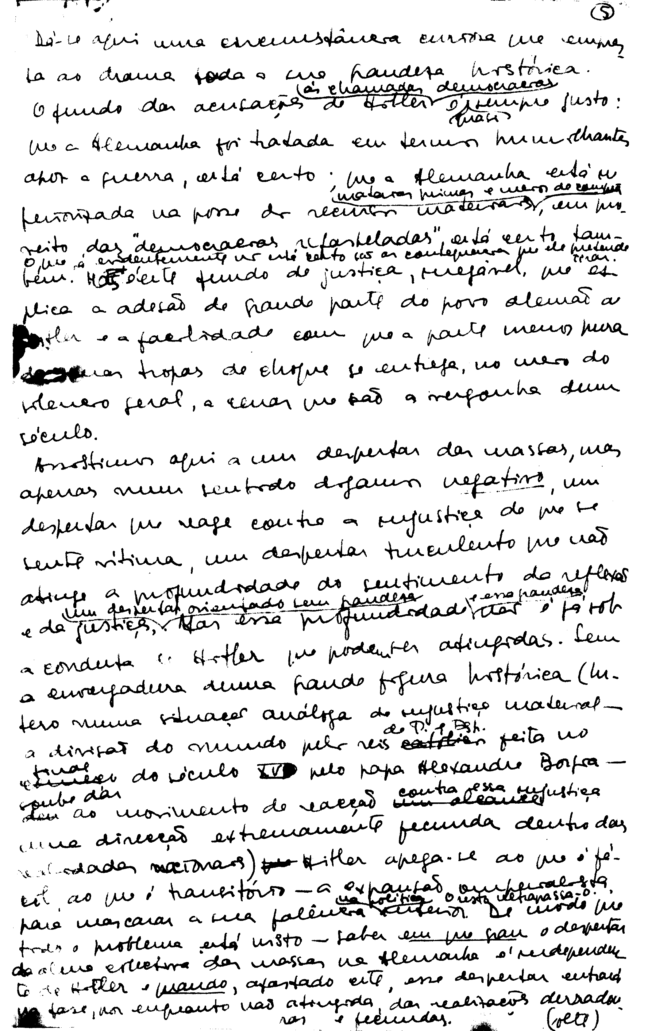 04418.013- pag.78