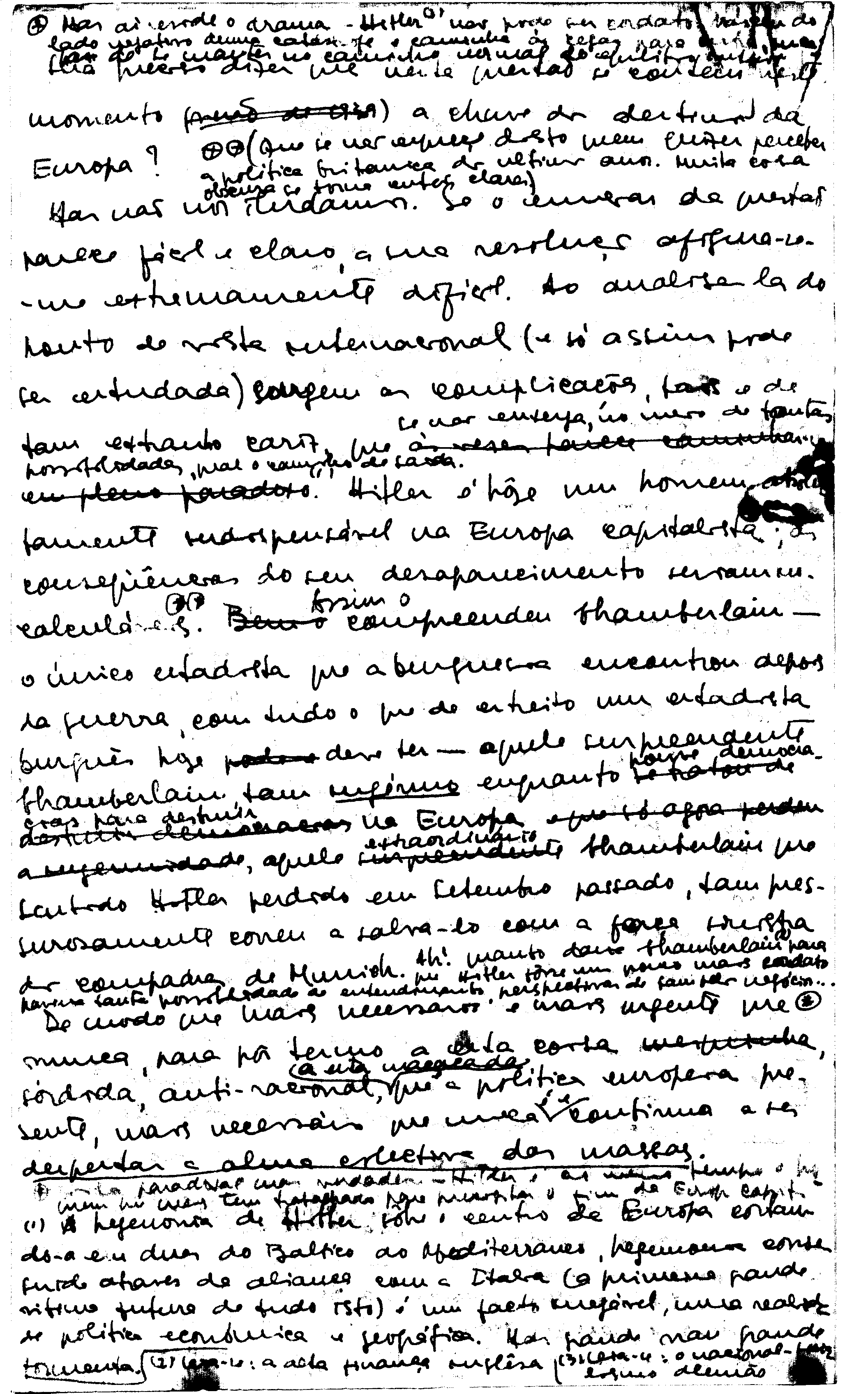04418.013- pag.79