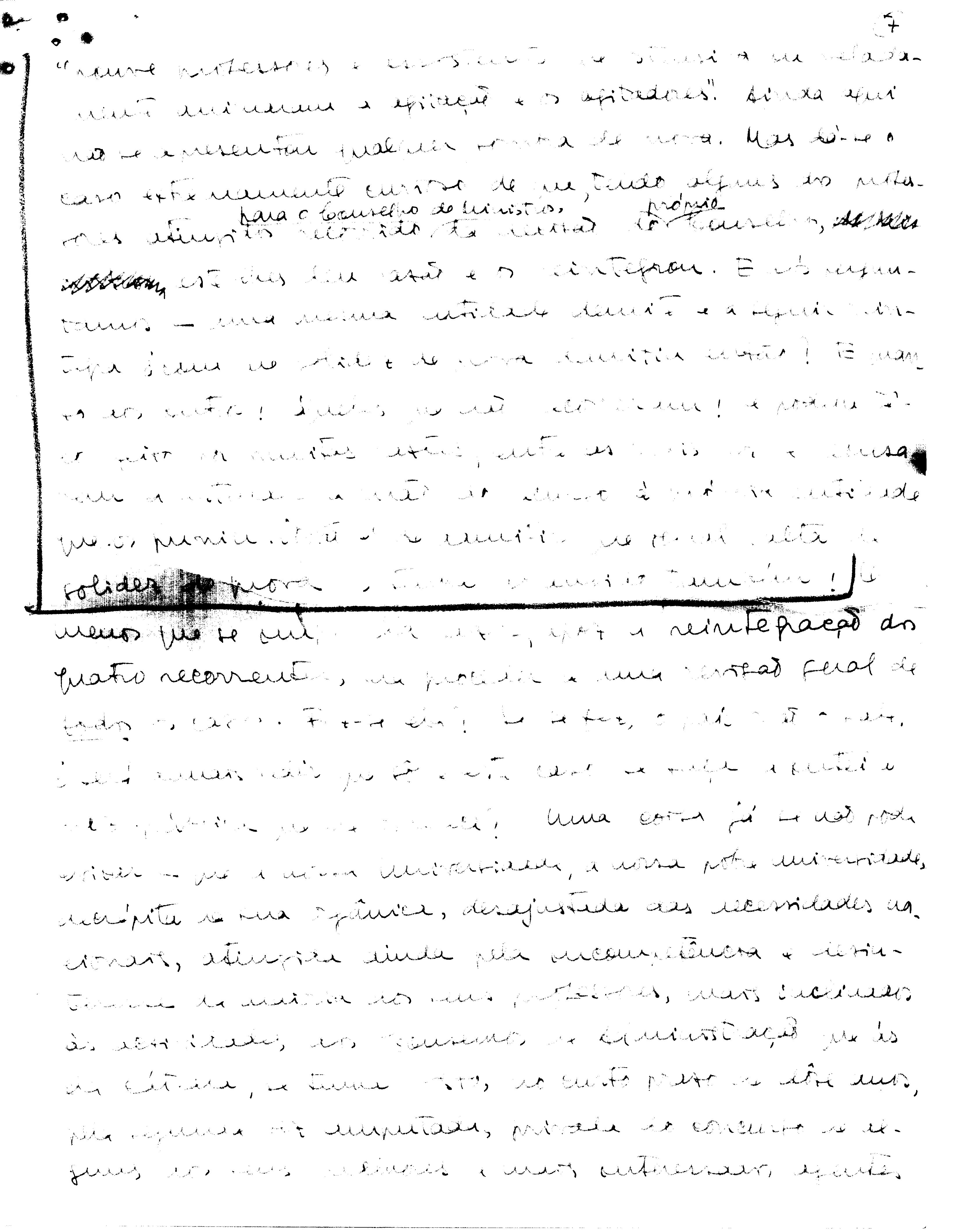 04418.014.002- pag.7