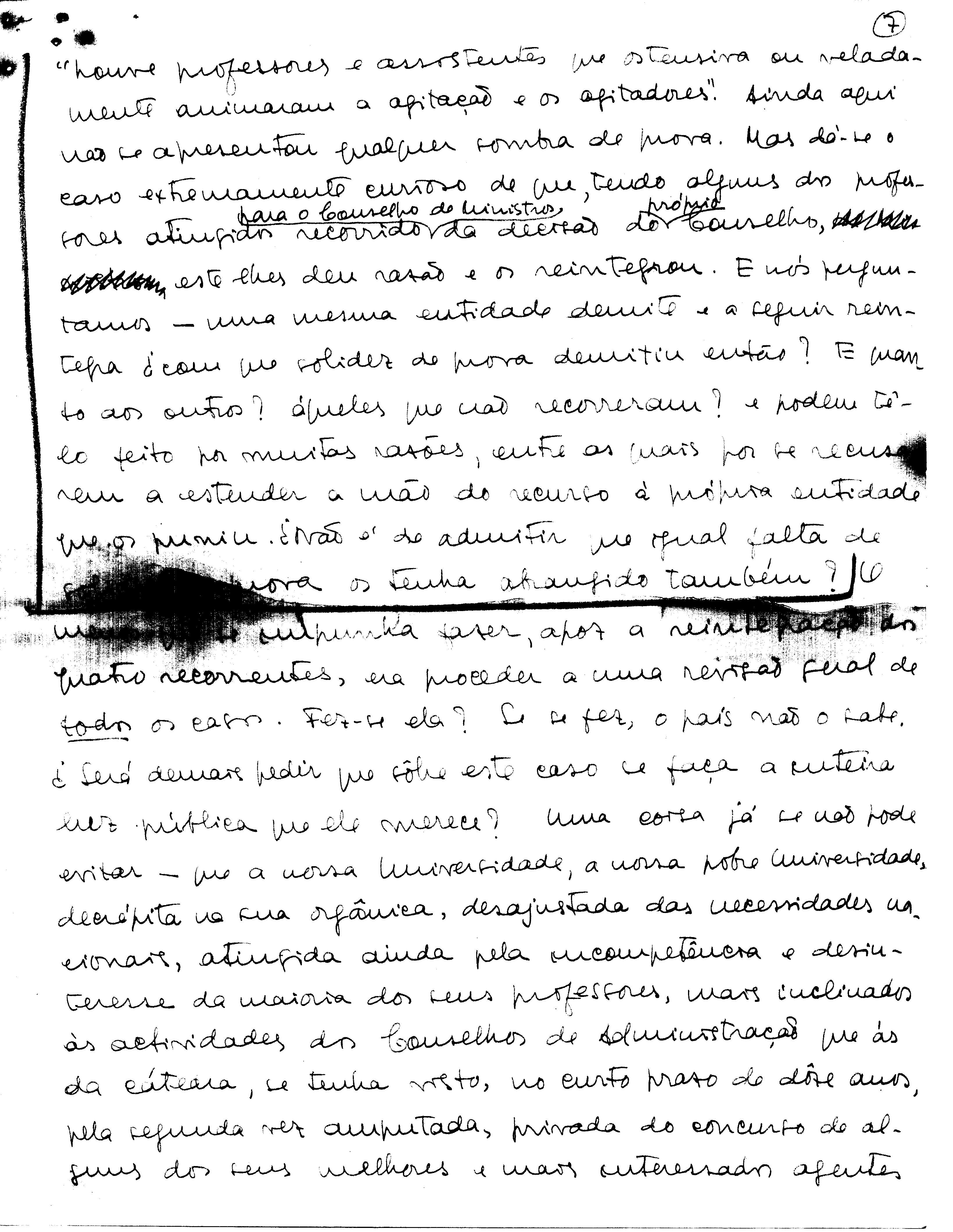 04418.014.002- pag.8