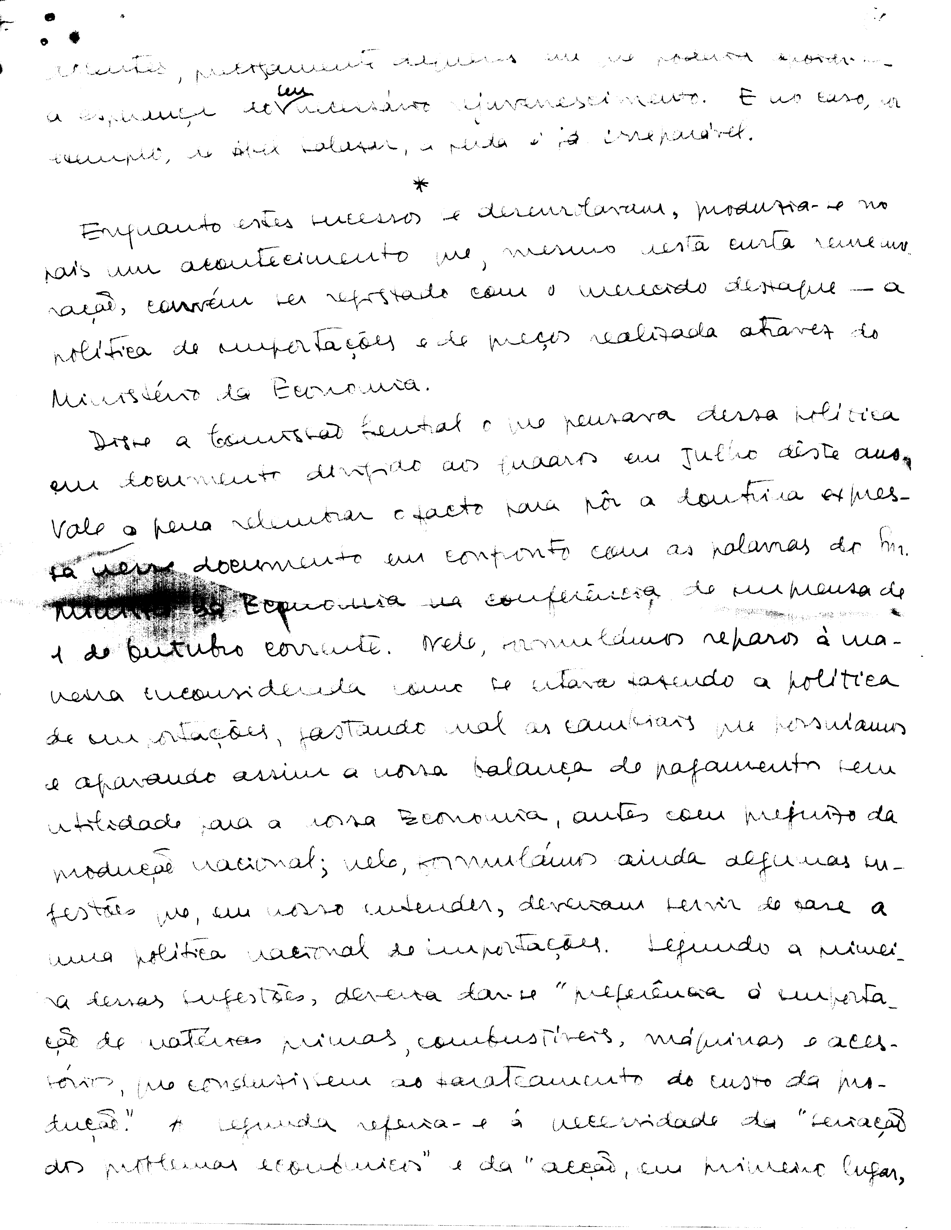 04418.014.002- pag.9