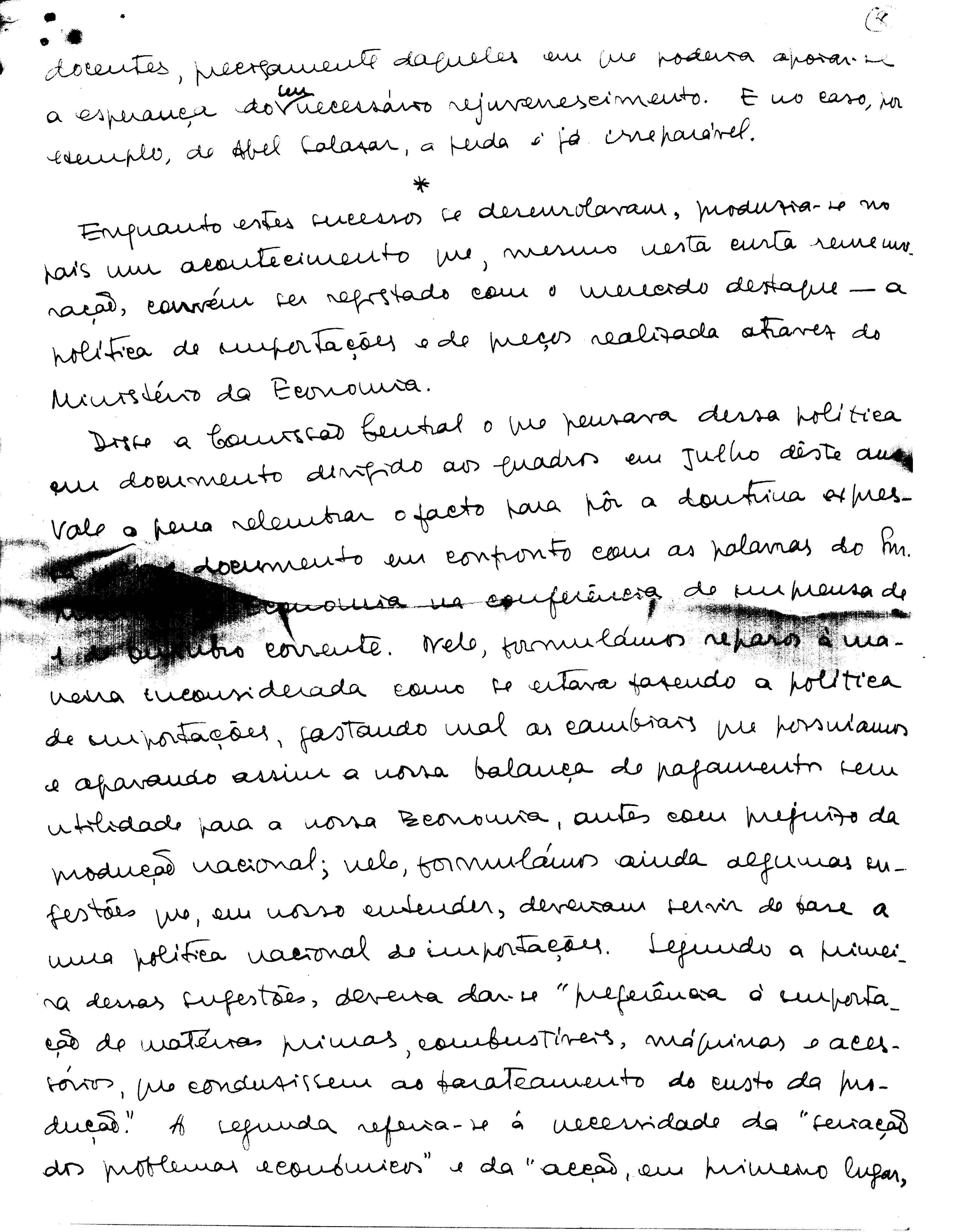 04418.014.002- pag.10