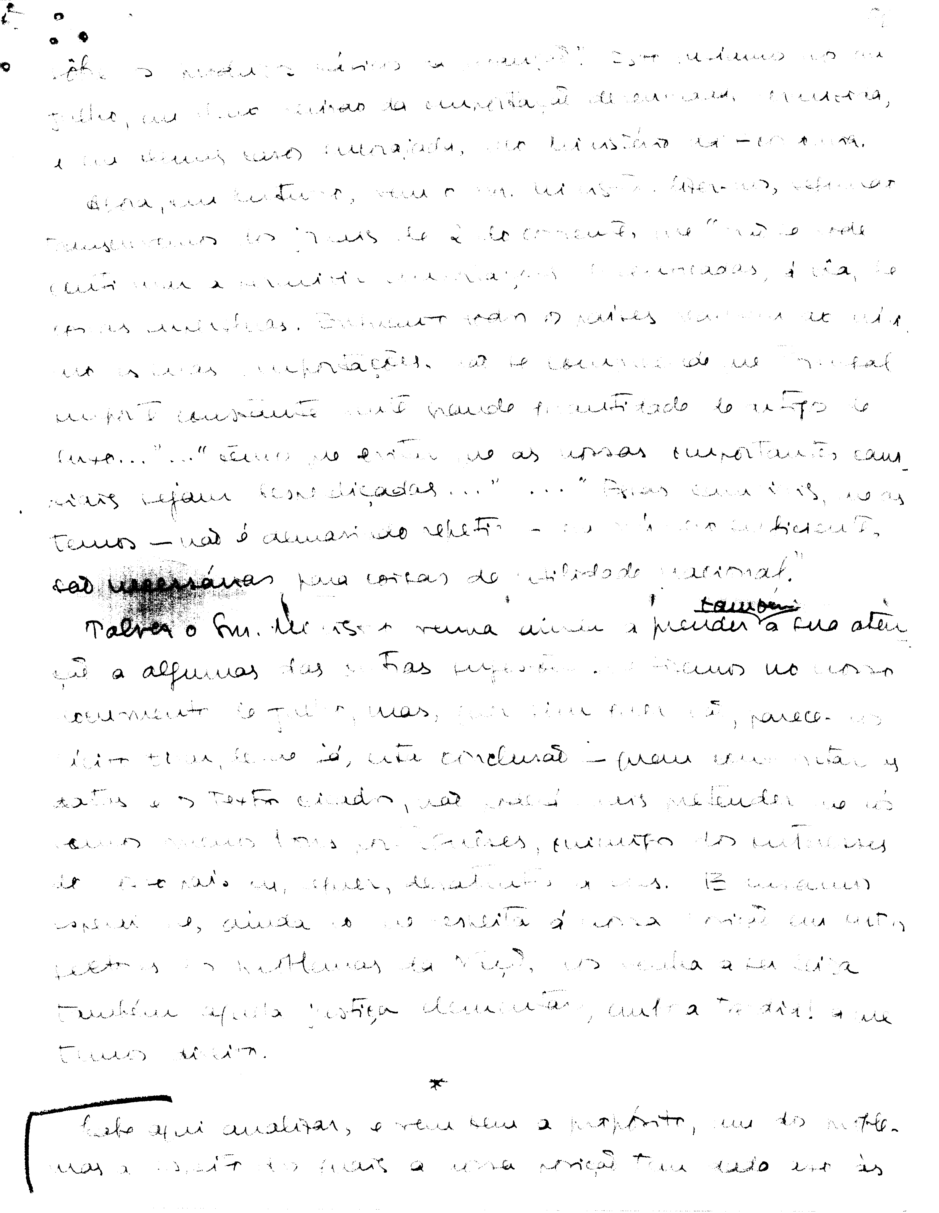 04418.014.002- pag.11