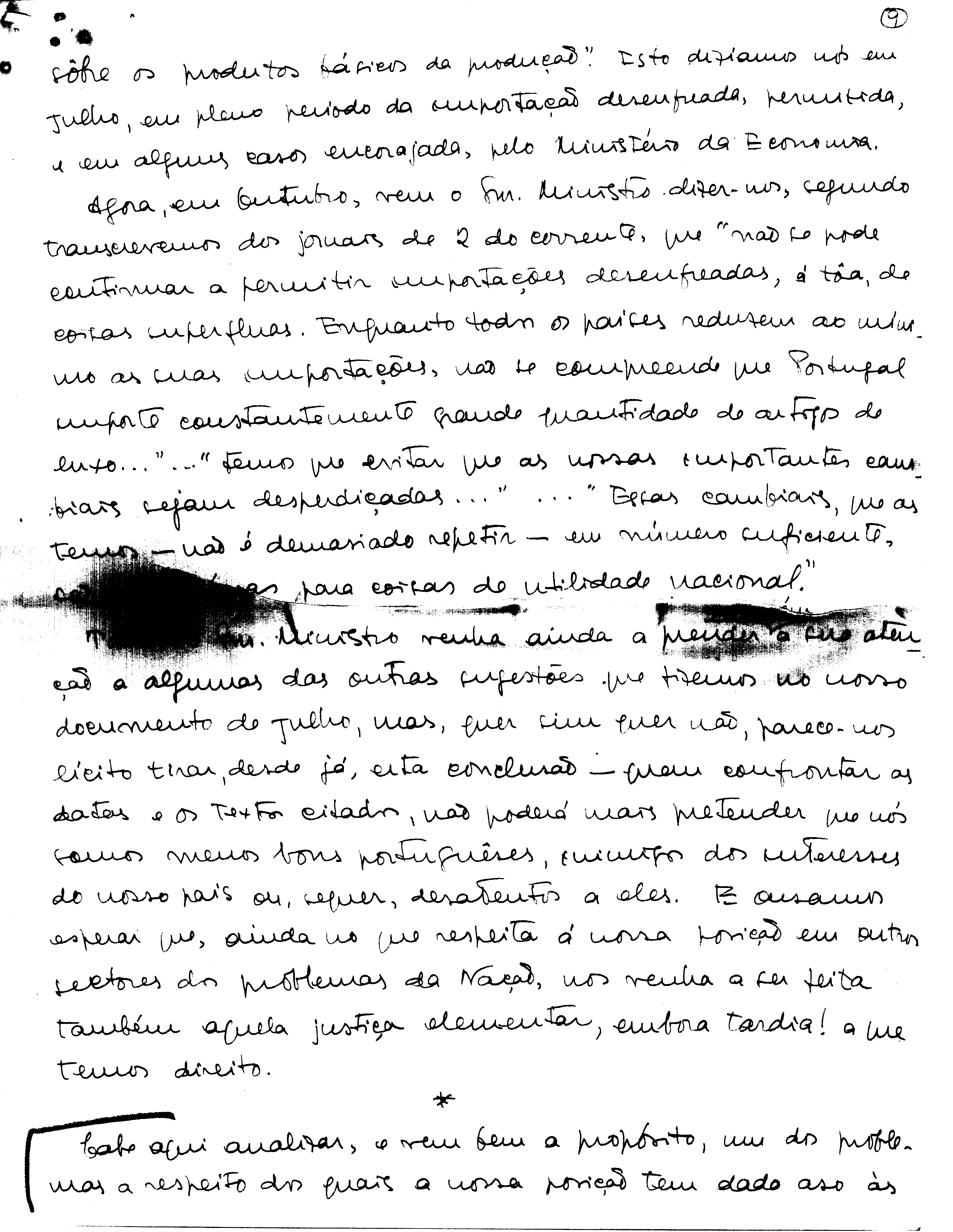 04418.014.002- pag.12