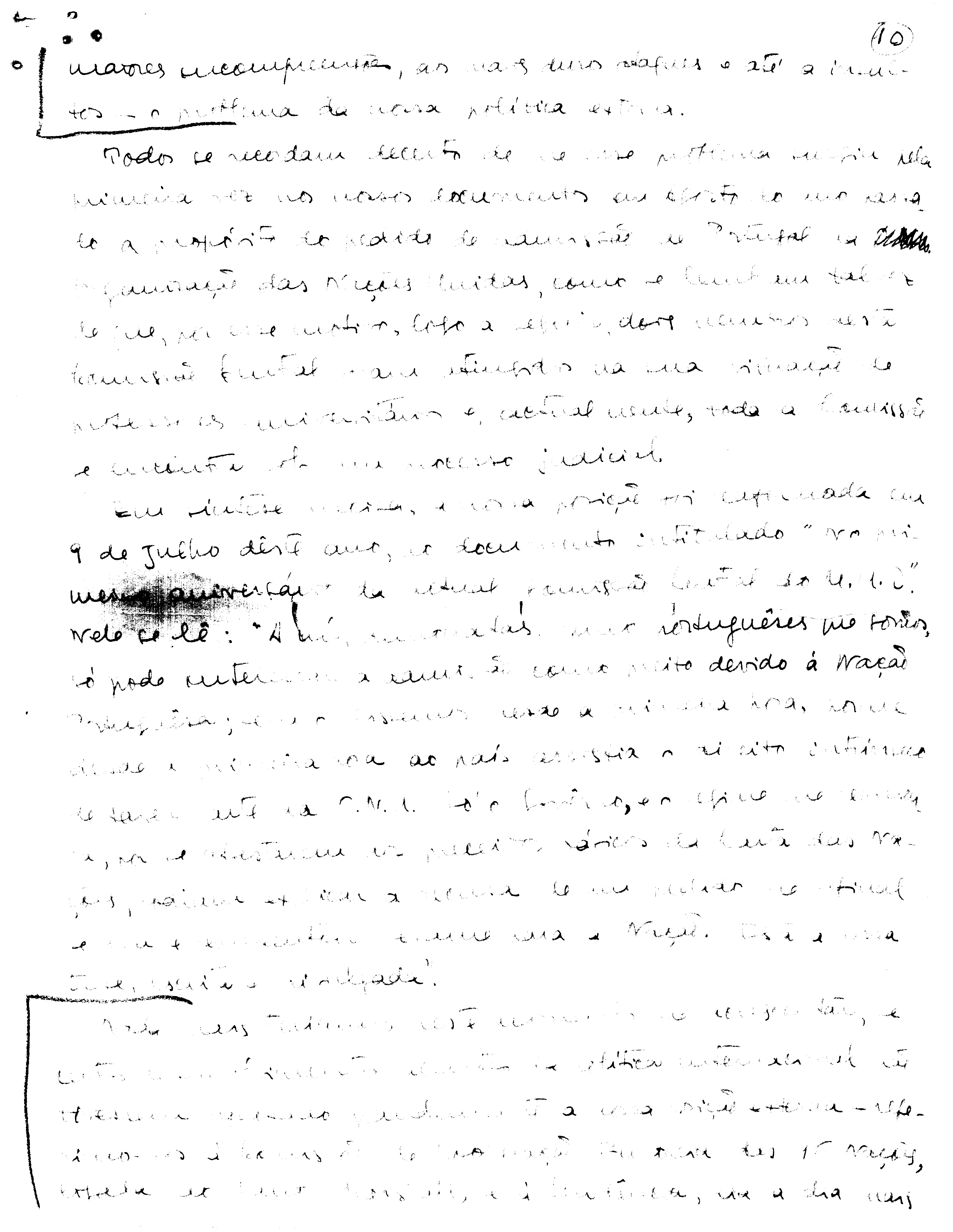 04418.014.002- pag.13