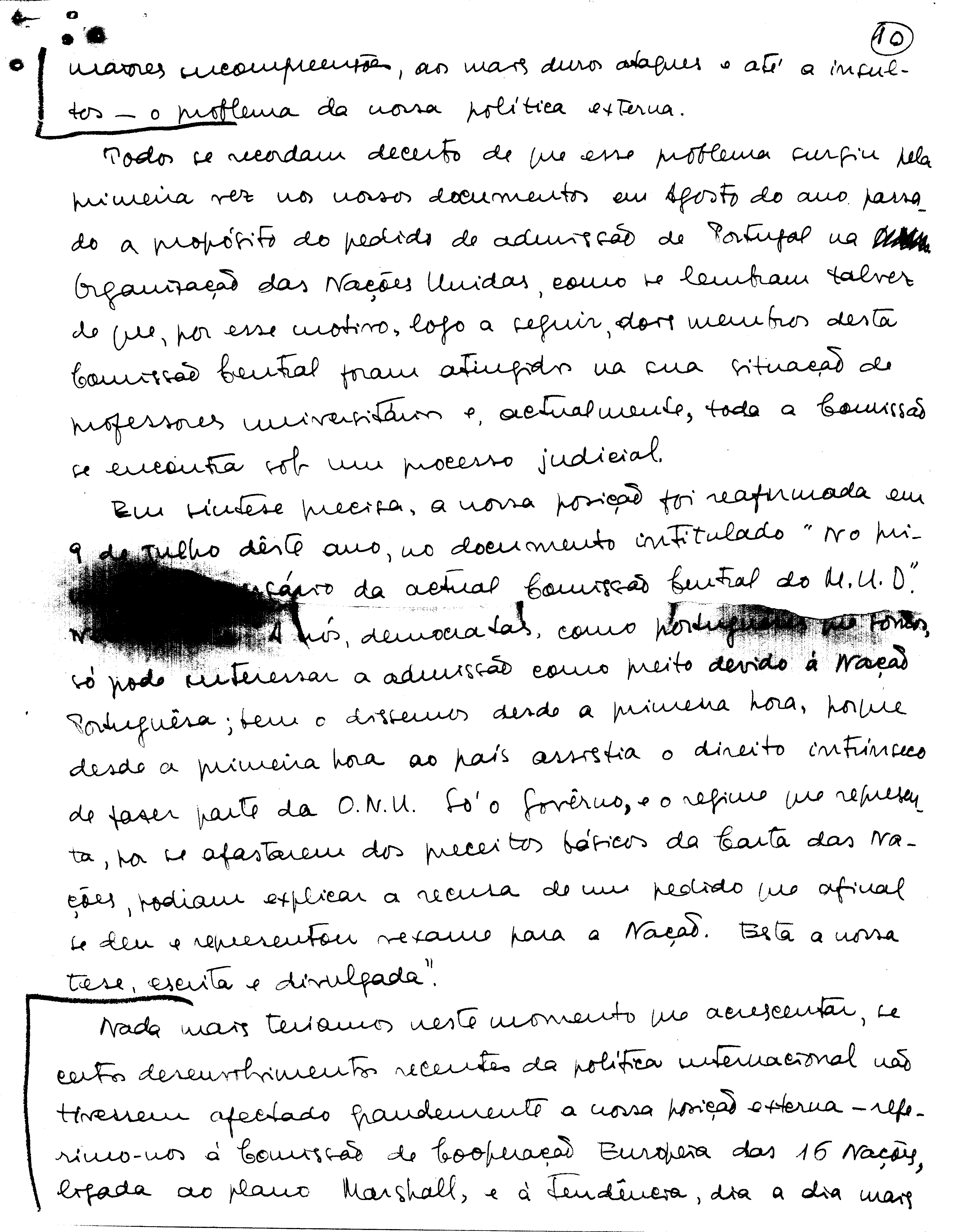 04418.014.002- pag.14