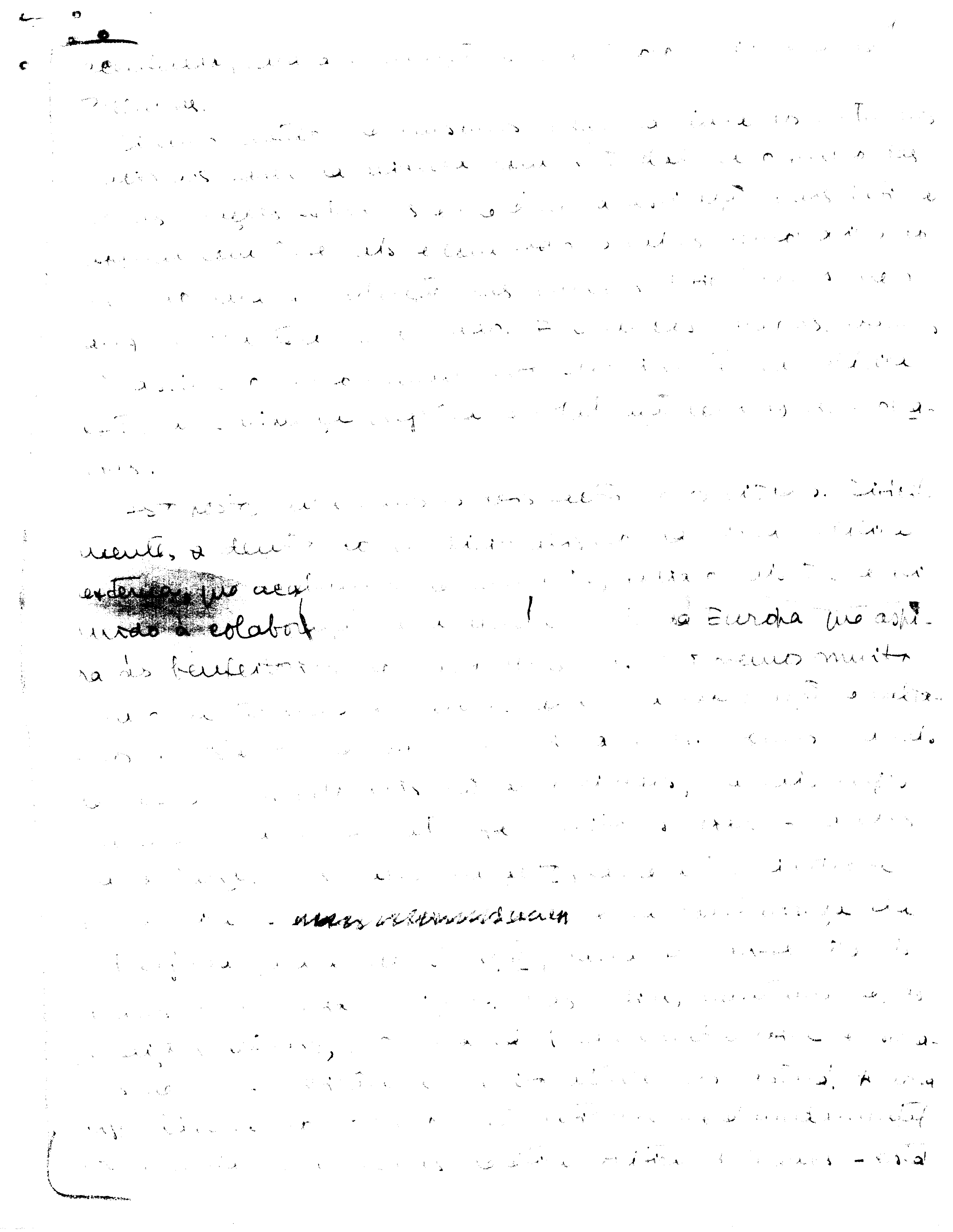 04418.014.002- pag.15