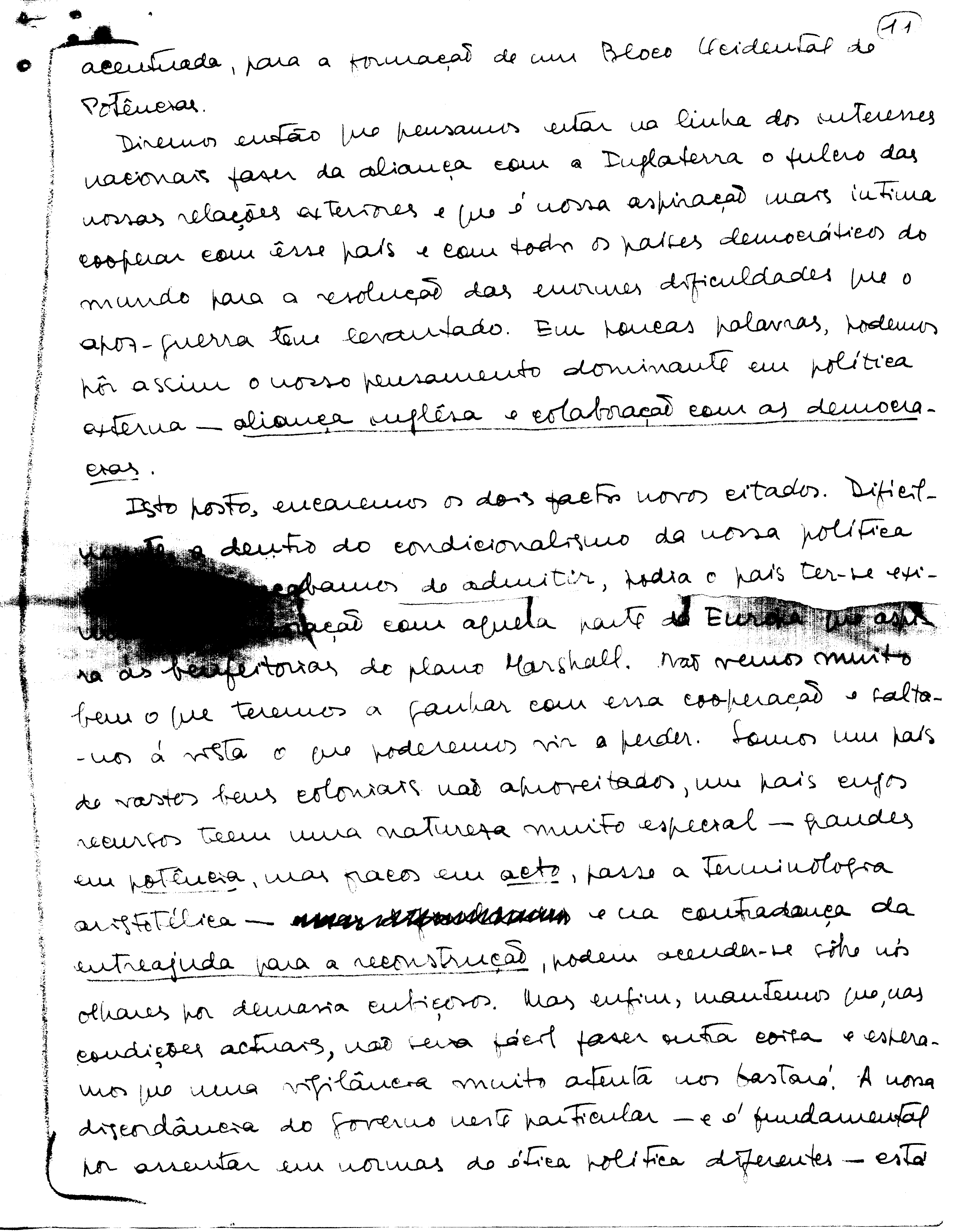 04418.014.002- pag.16