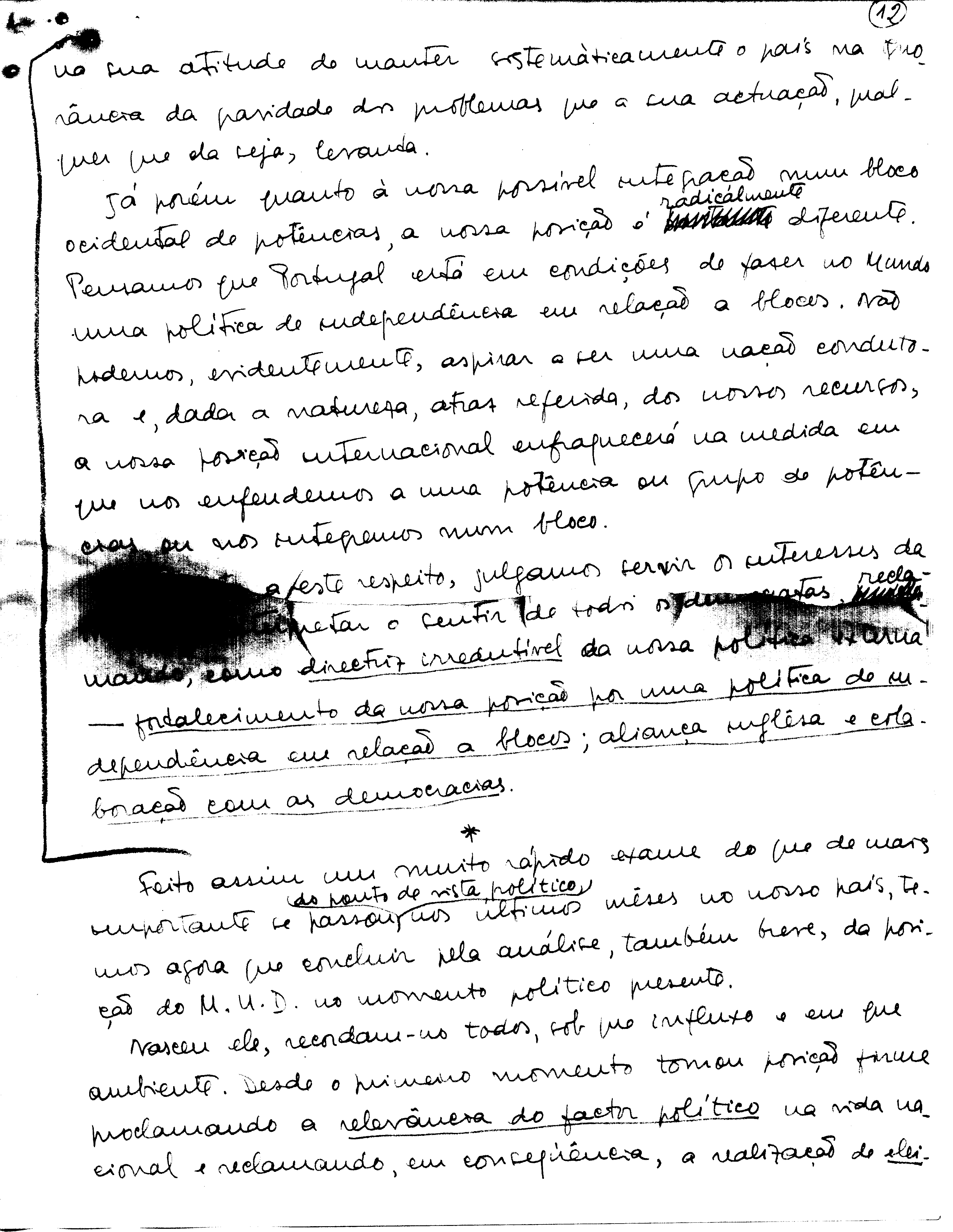 04418.014.002- pag.18