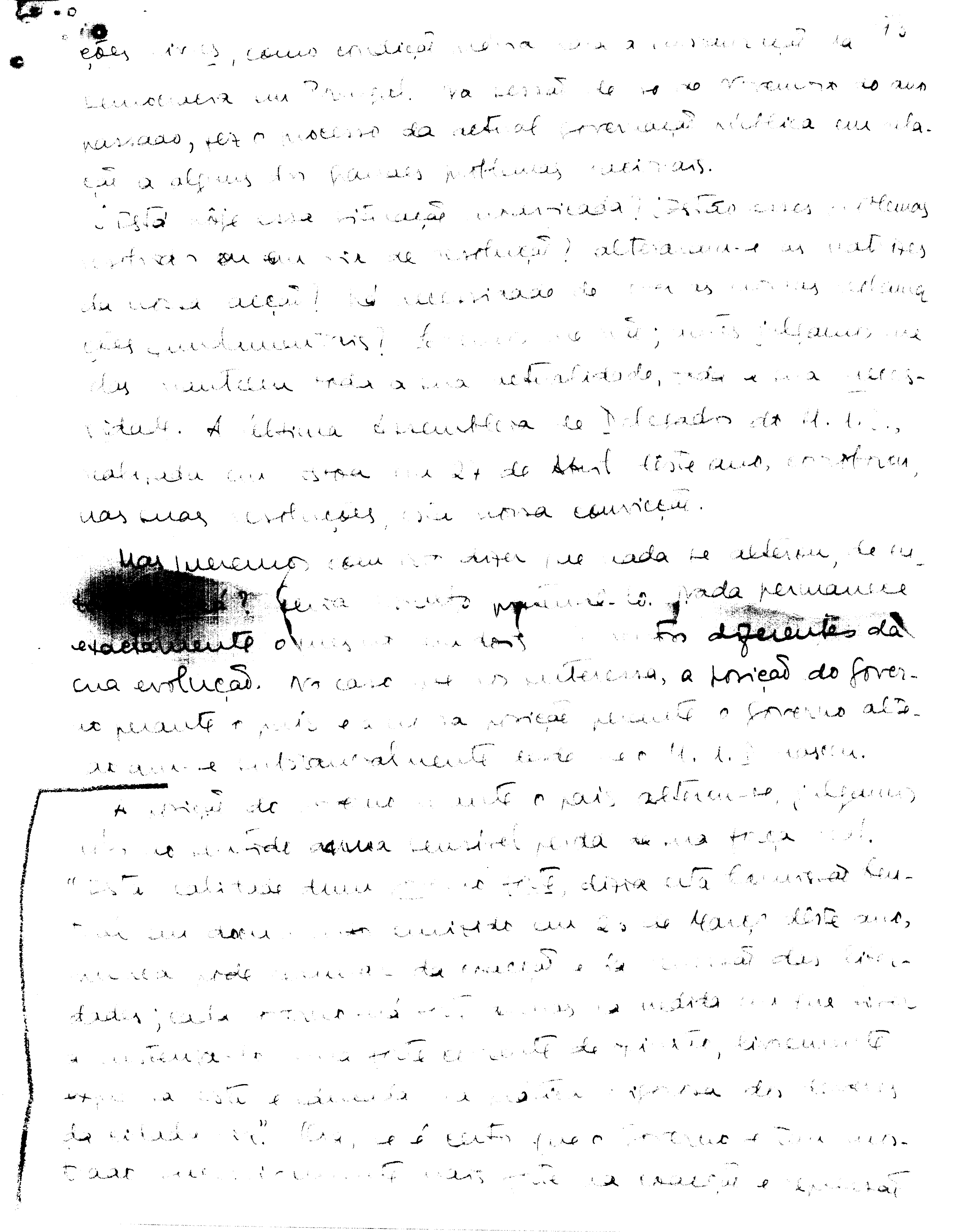 04418.014.002- pag.19