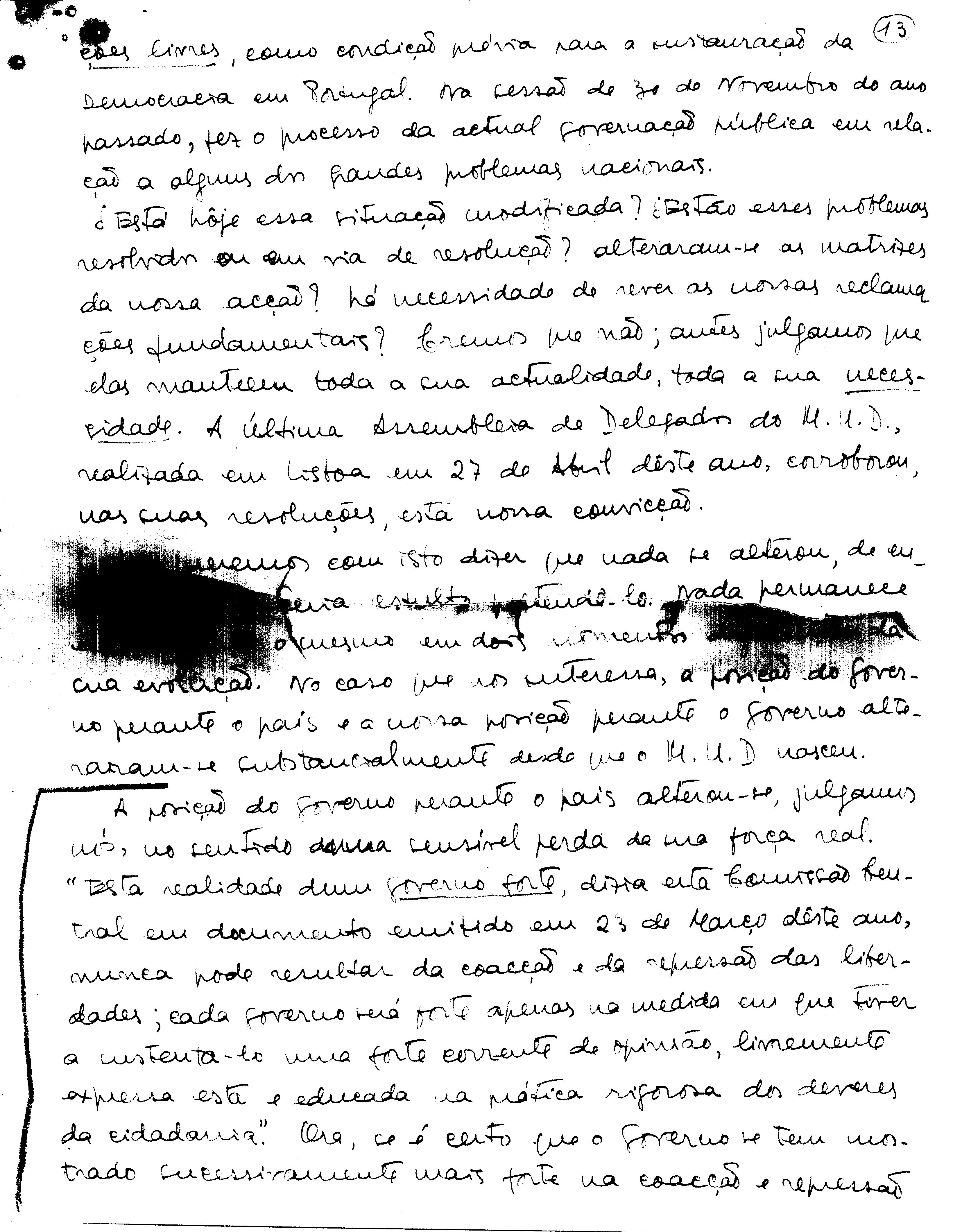04418.014.002- pag.20