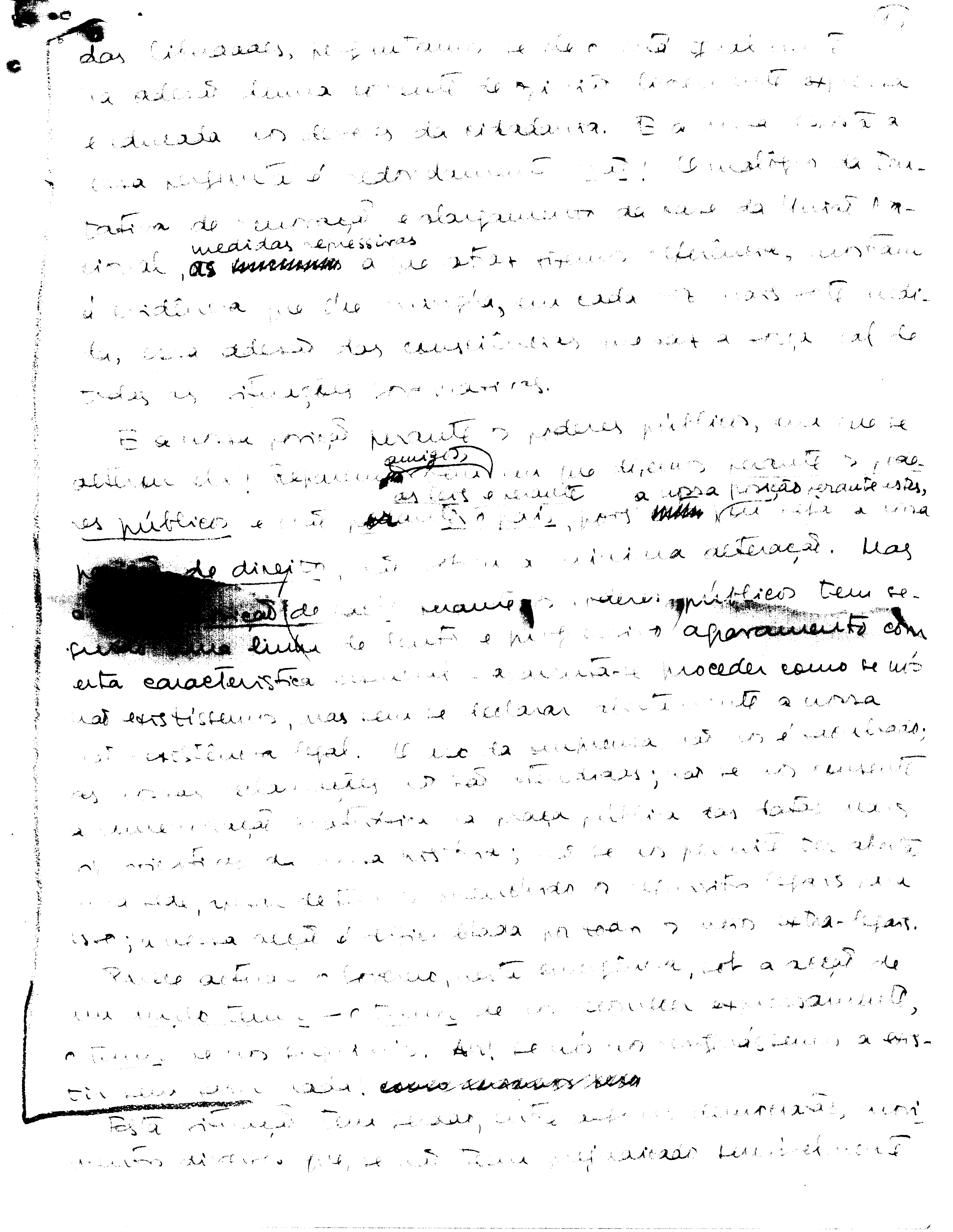 04418.014.002- pag.21