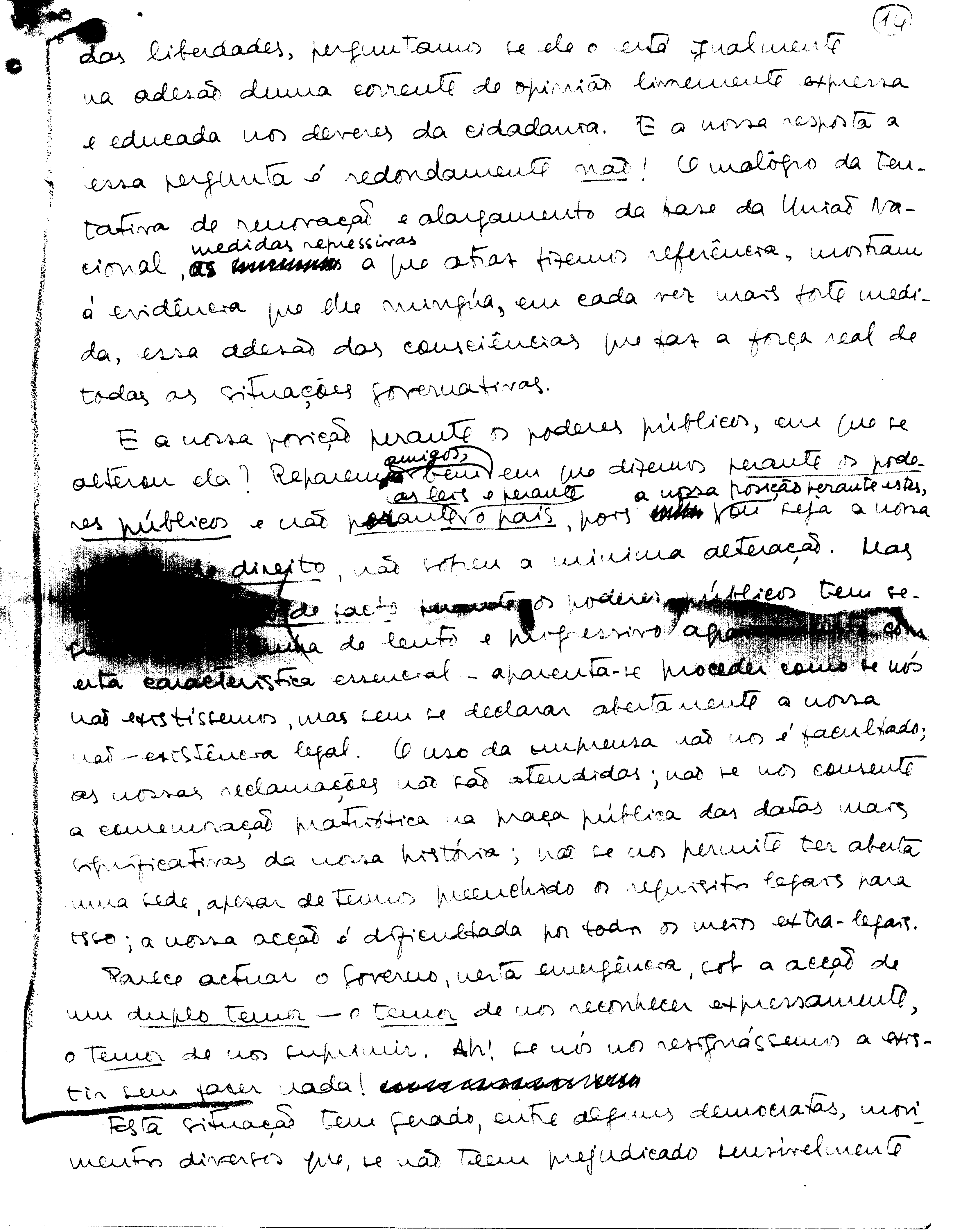 04418.014.002- pag.22